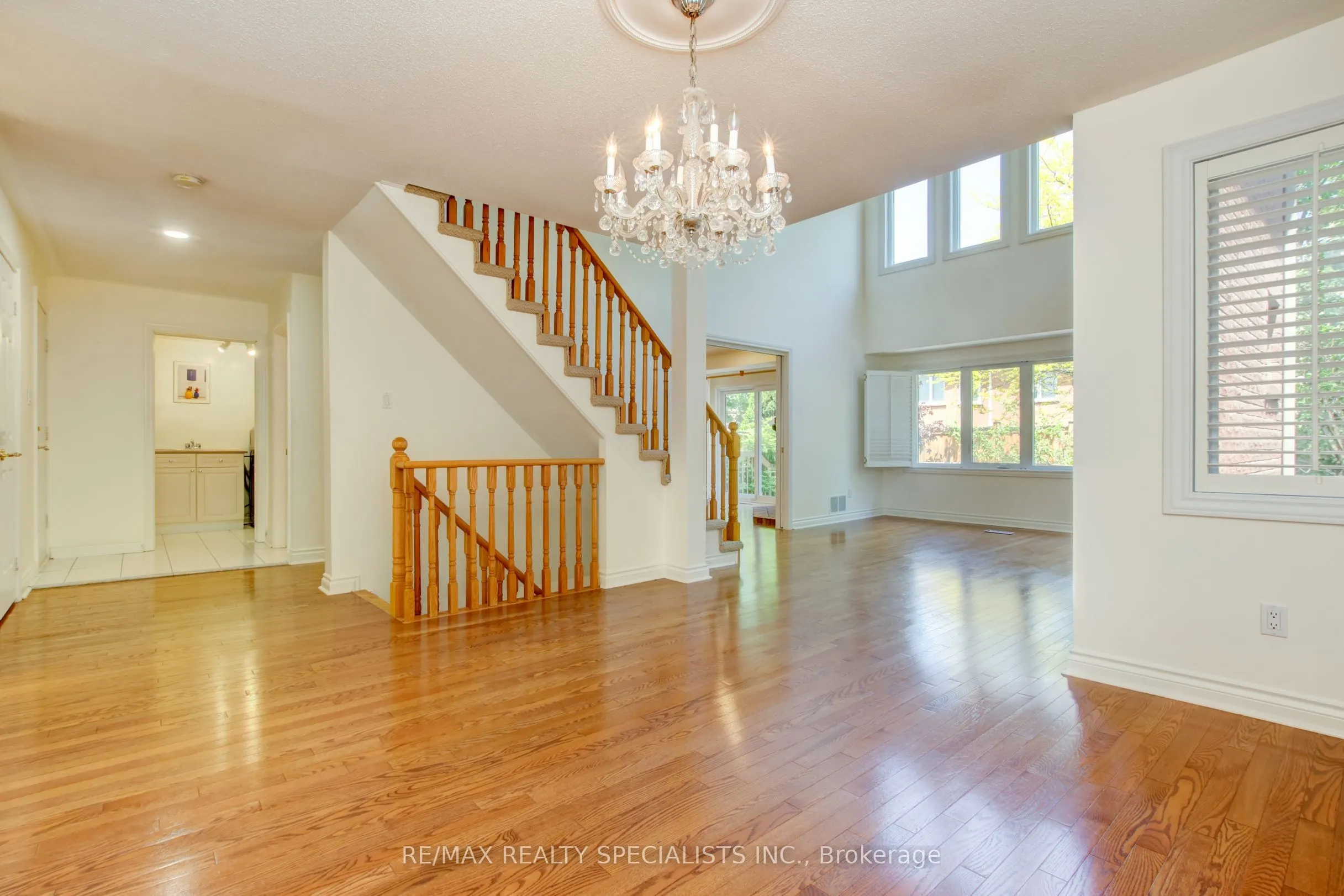 5480 Glen Erin Drive #66