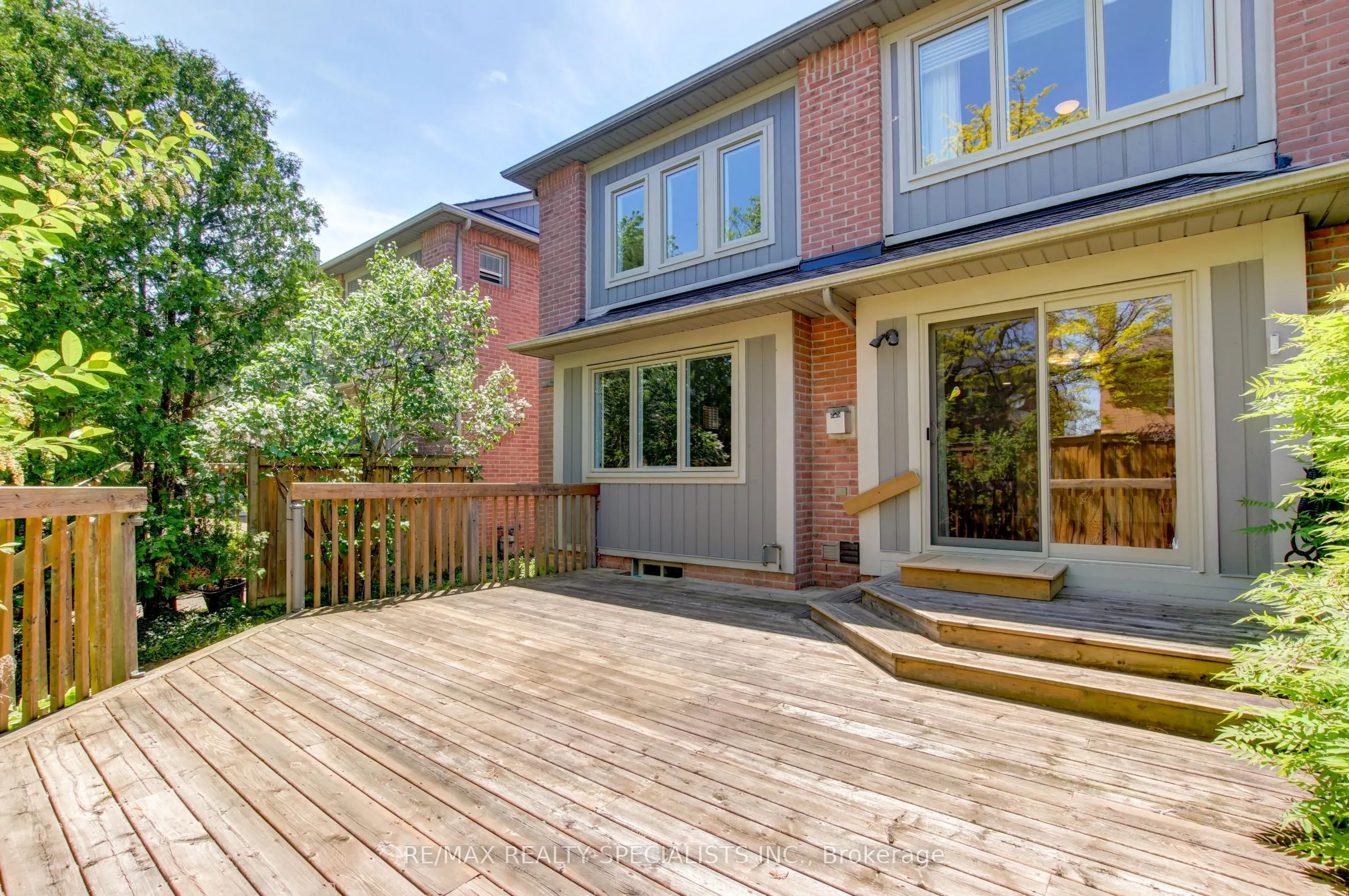 5480 Glen Erin Drive #66