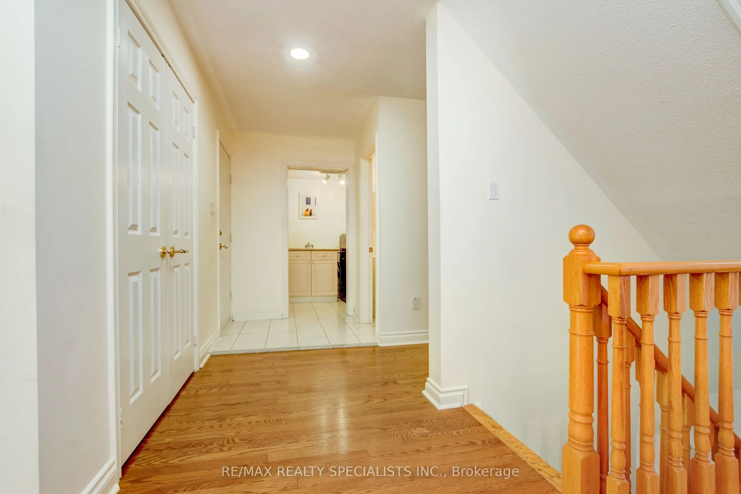 5480 Glen Erin Drive #66