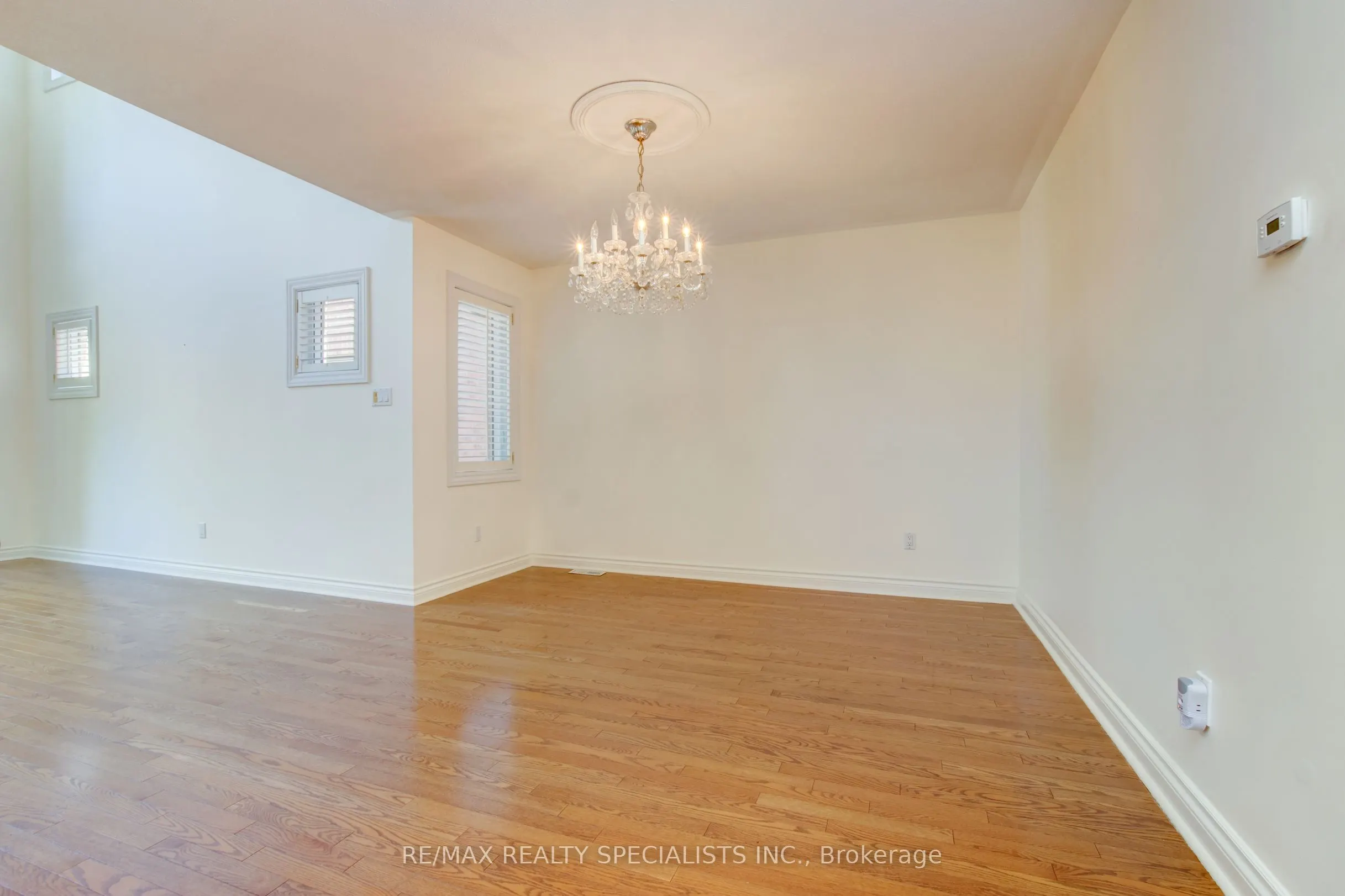 5480 Glen Erin Drive #66
