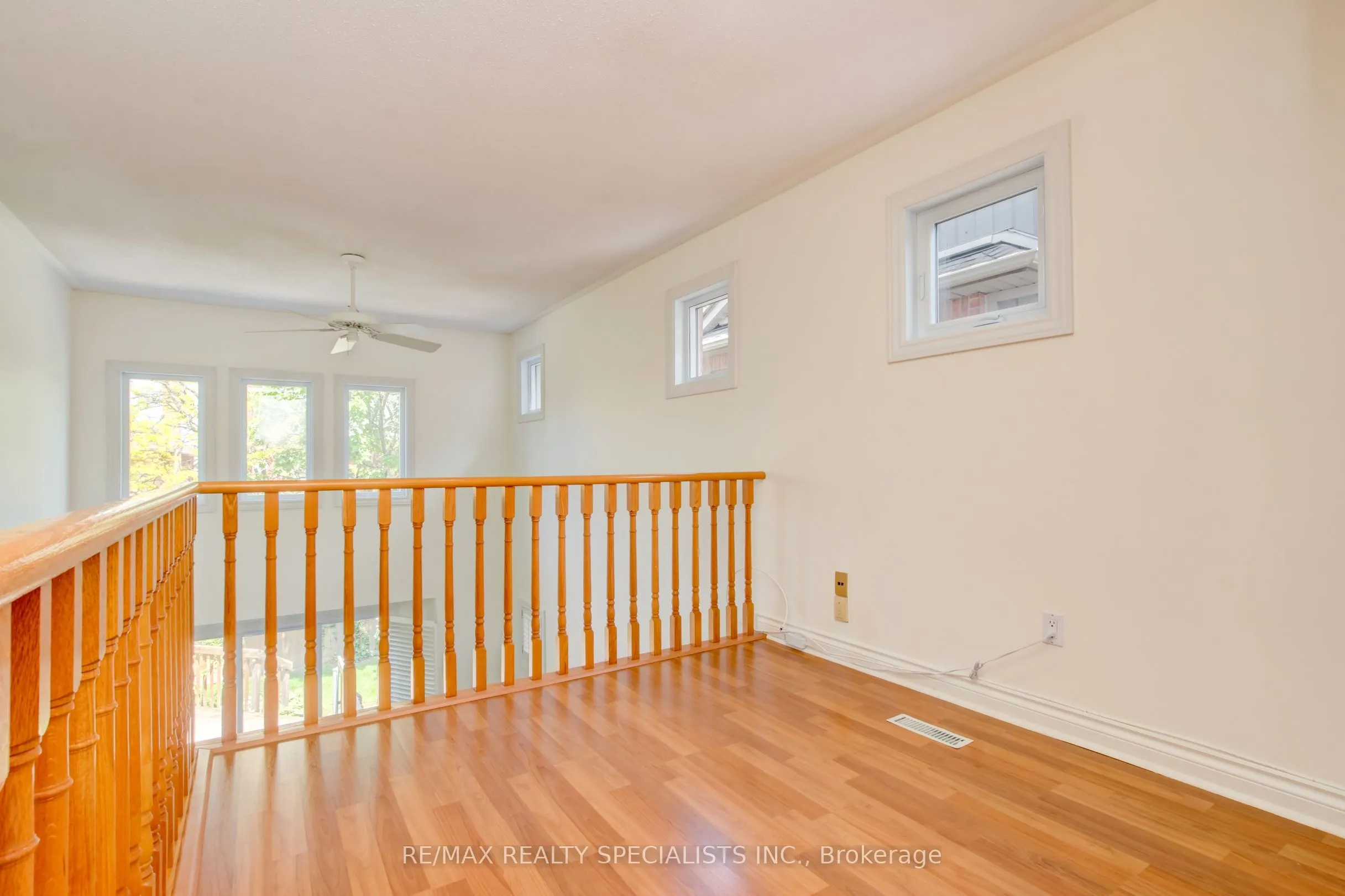 5480 Glen Erin Drive #66