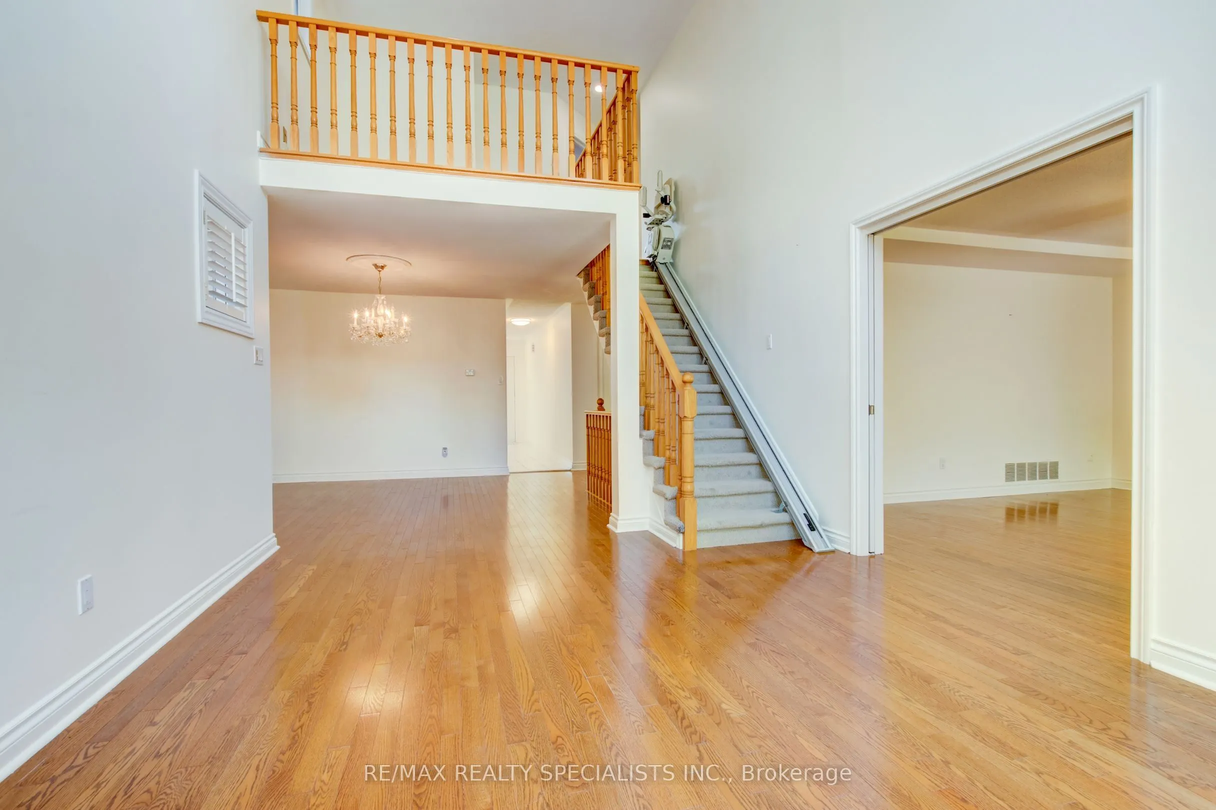 5480 Glen Erin Drive #66