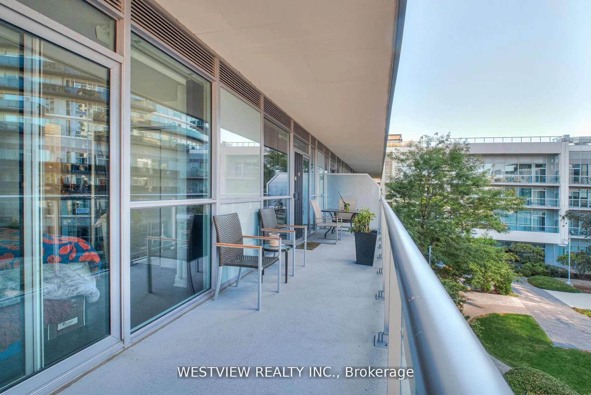 80 Marine Parade Drive #311