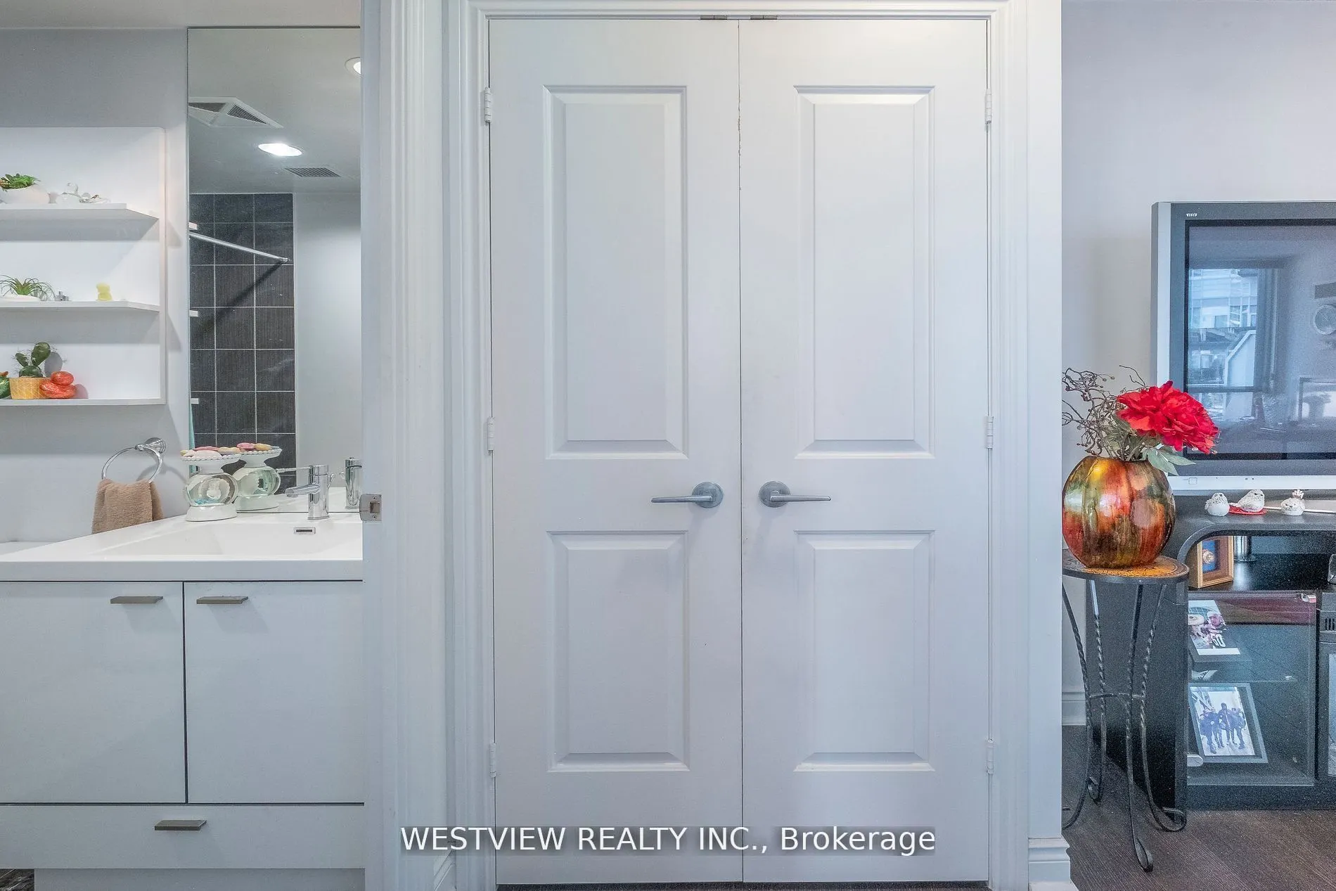 80 Marine Parade Drive #311
