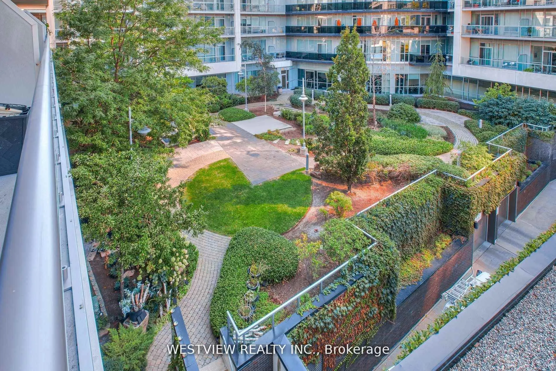 80 Marine Parade Drive #311