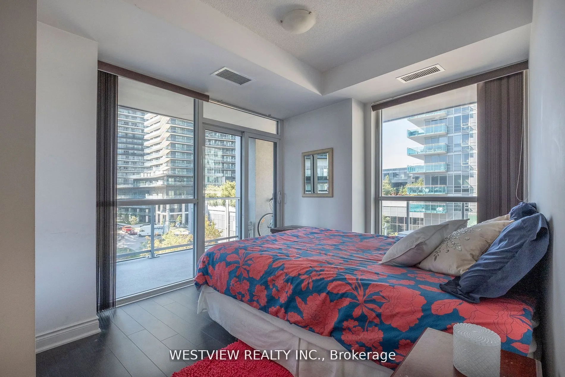 80 Marine Parade Drive #311