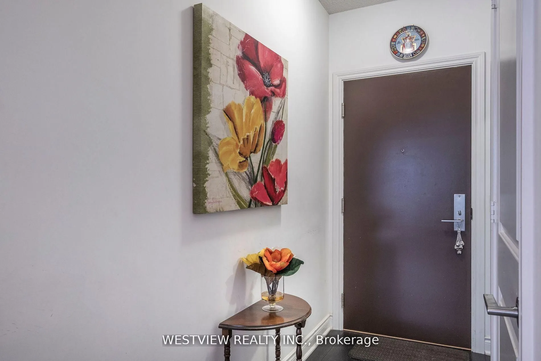 80 Marine Parade Drive #311