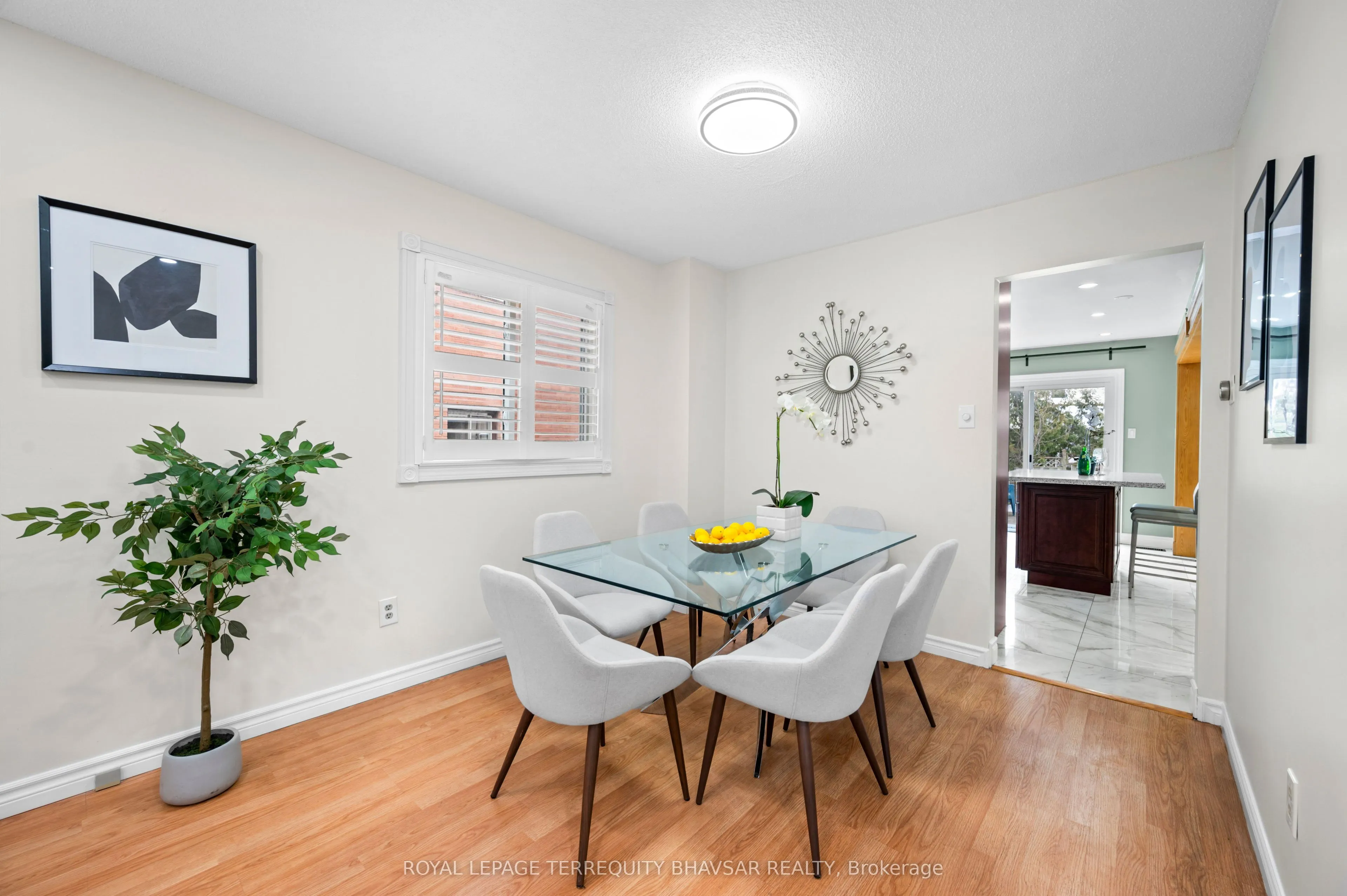 3118 Shadetree Drive