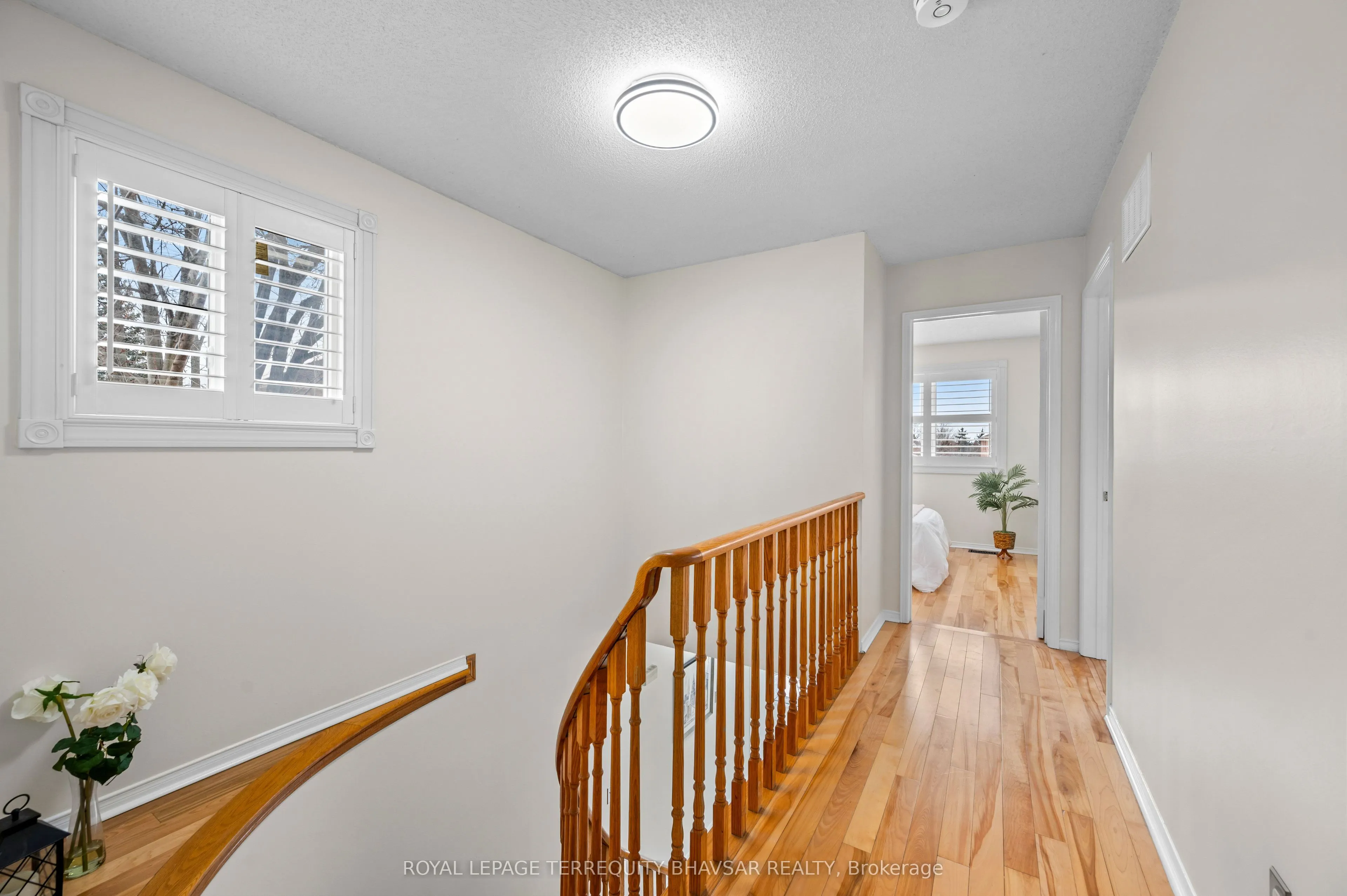 3118 Shadetree Drive