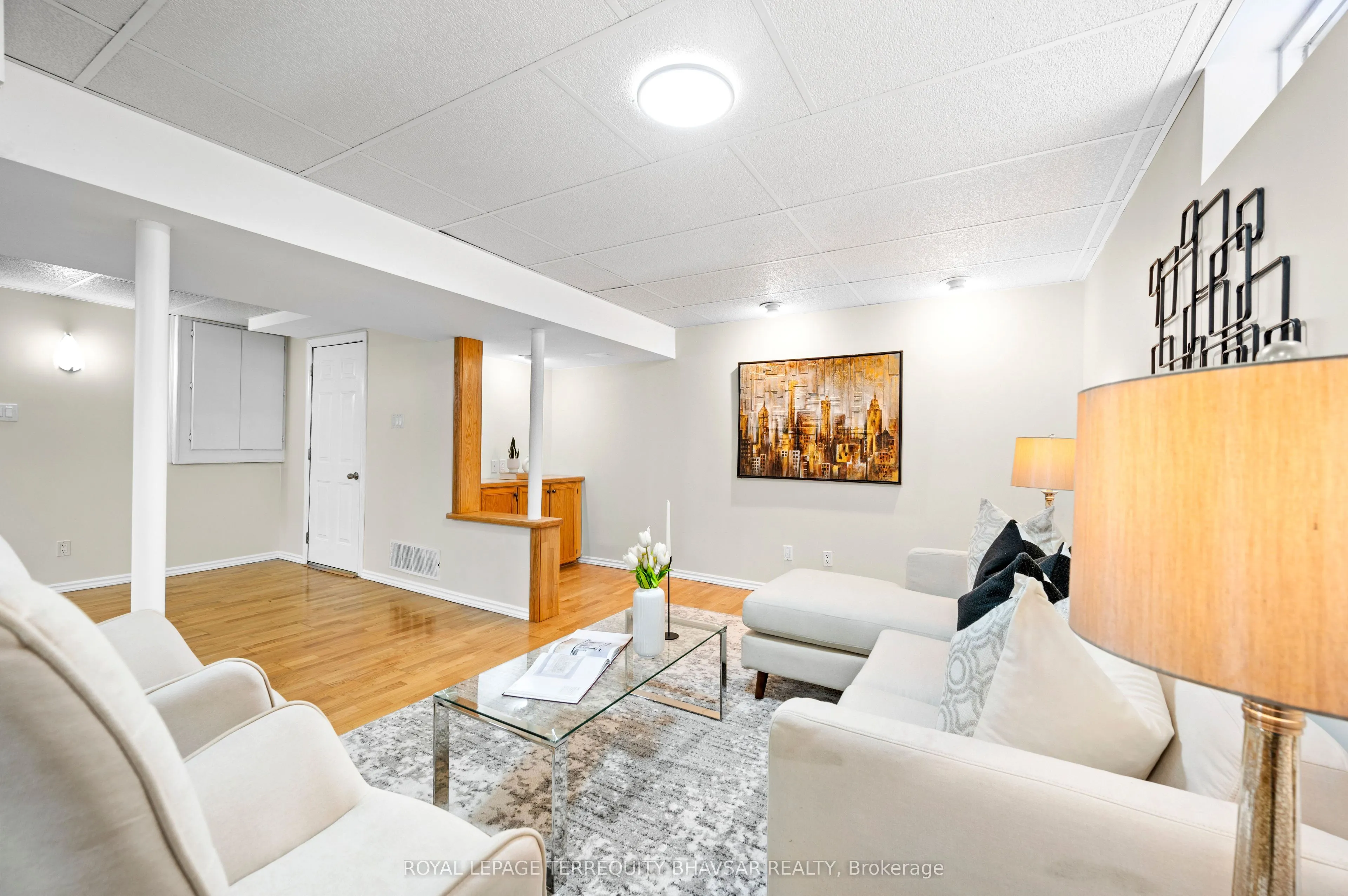 3118 Shadetree Drive