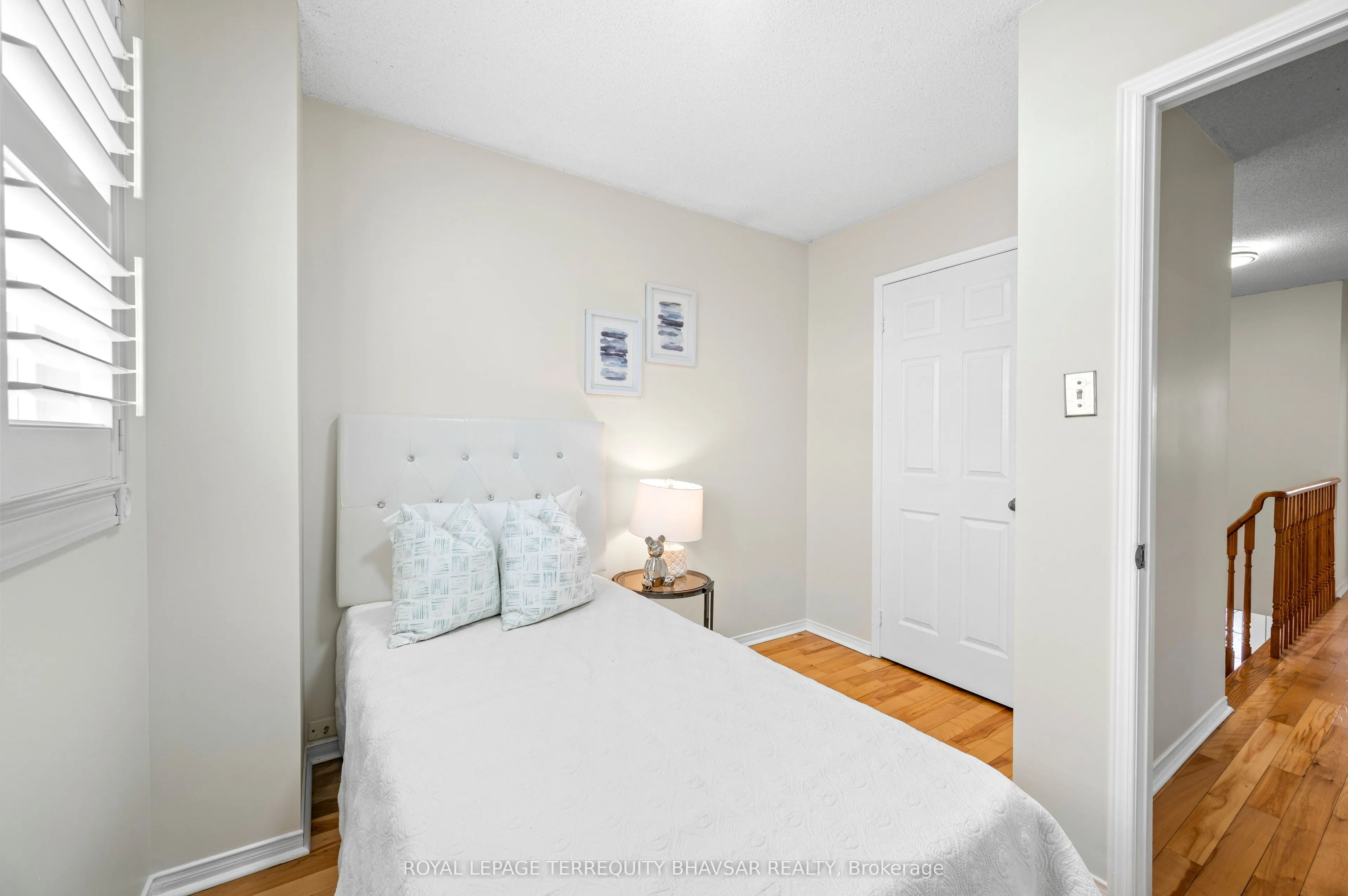 3118 Shadetree Drive