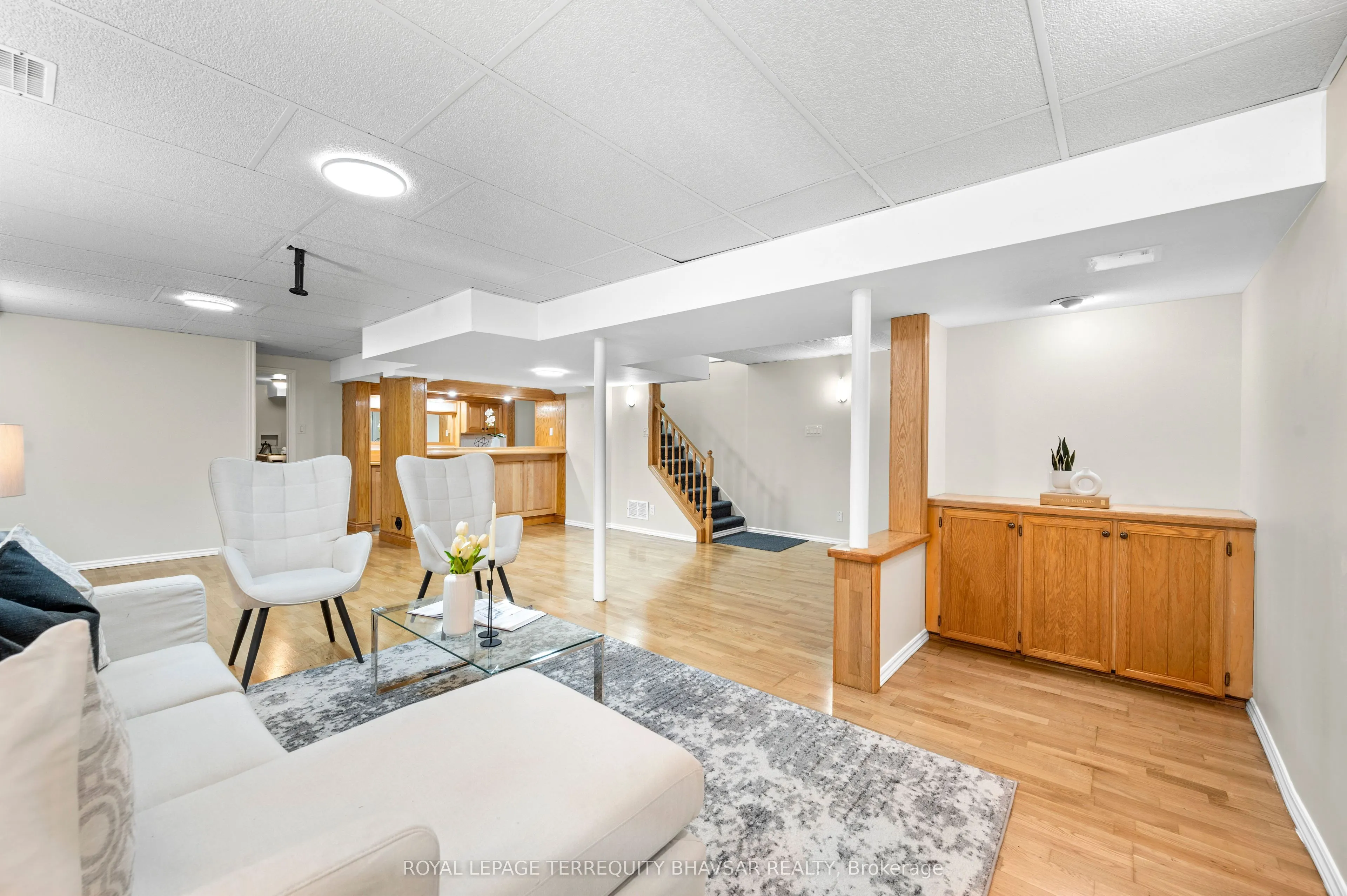 3118 Shadetree Drive