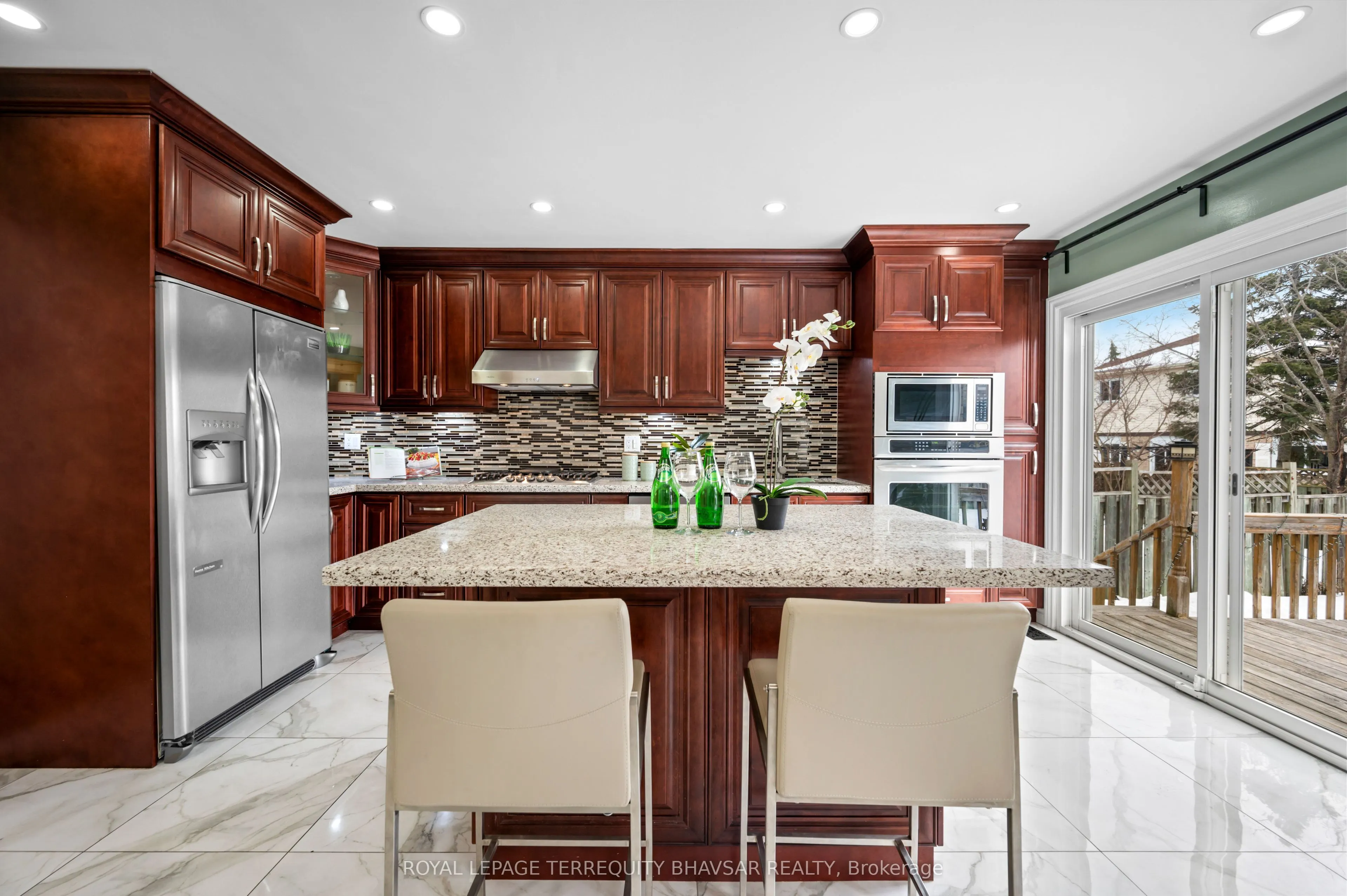3118 Shadetree Drive