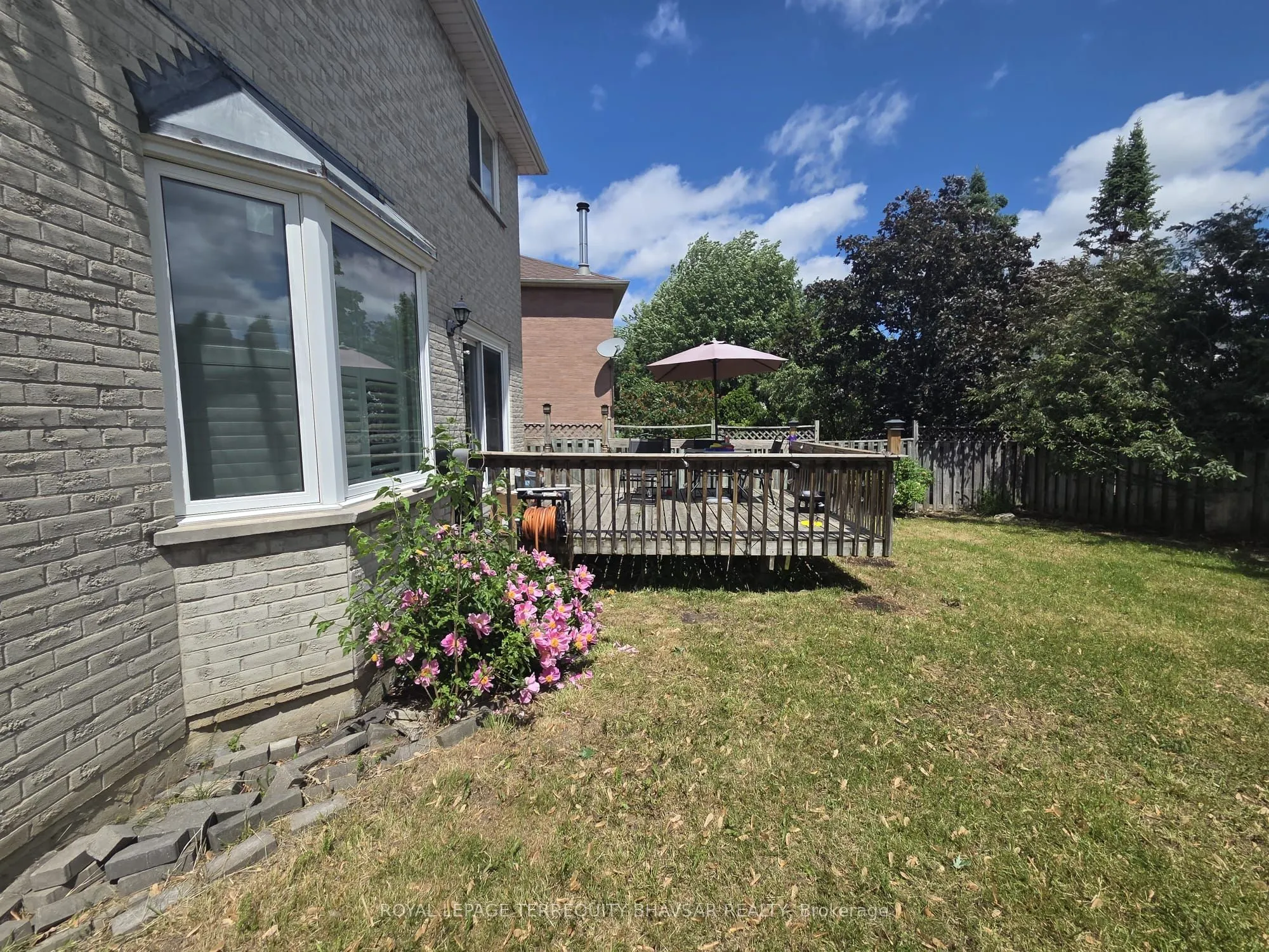 3118 Shadetree Drive