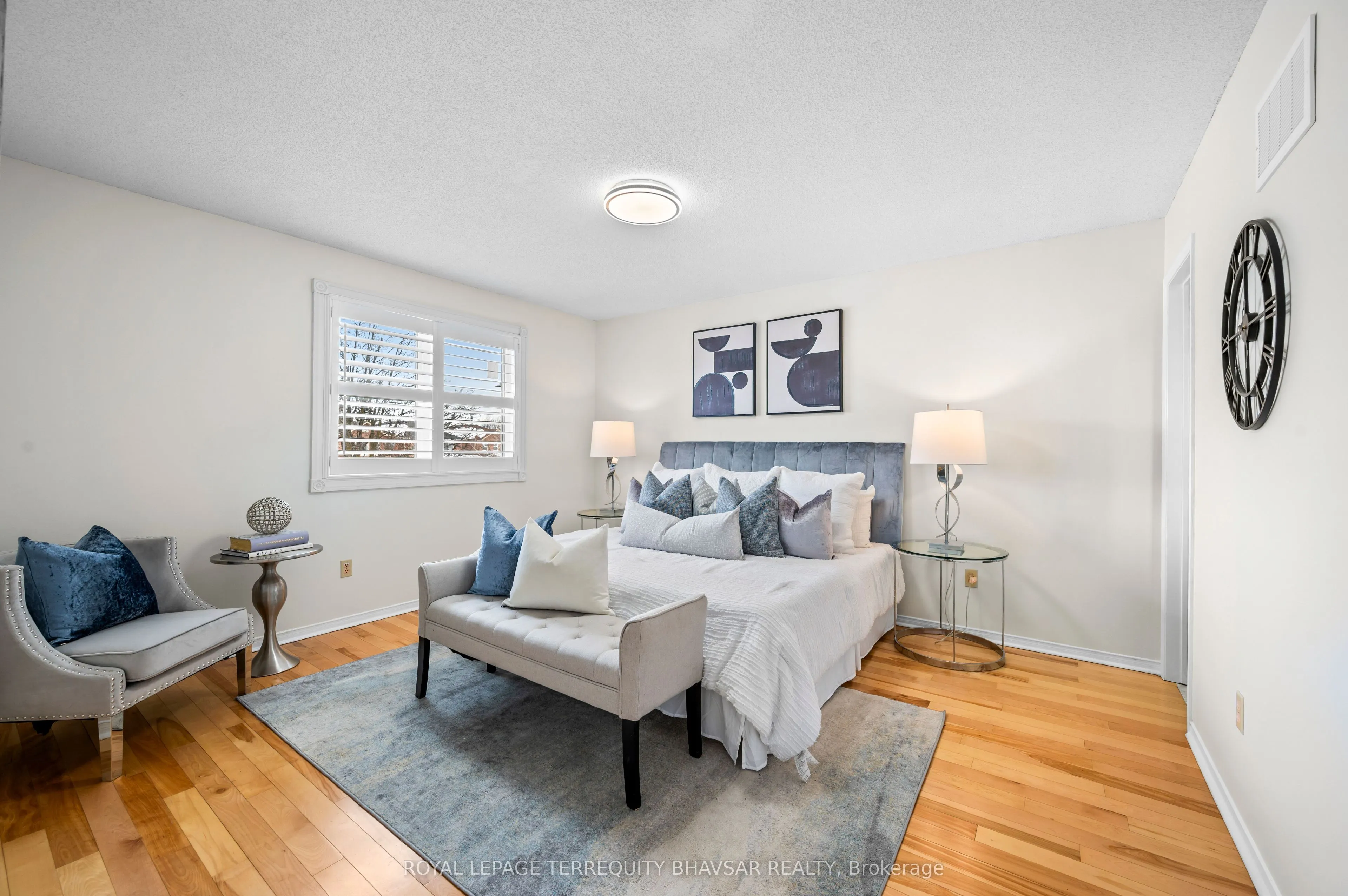3118 Shadetree Drive