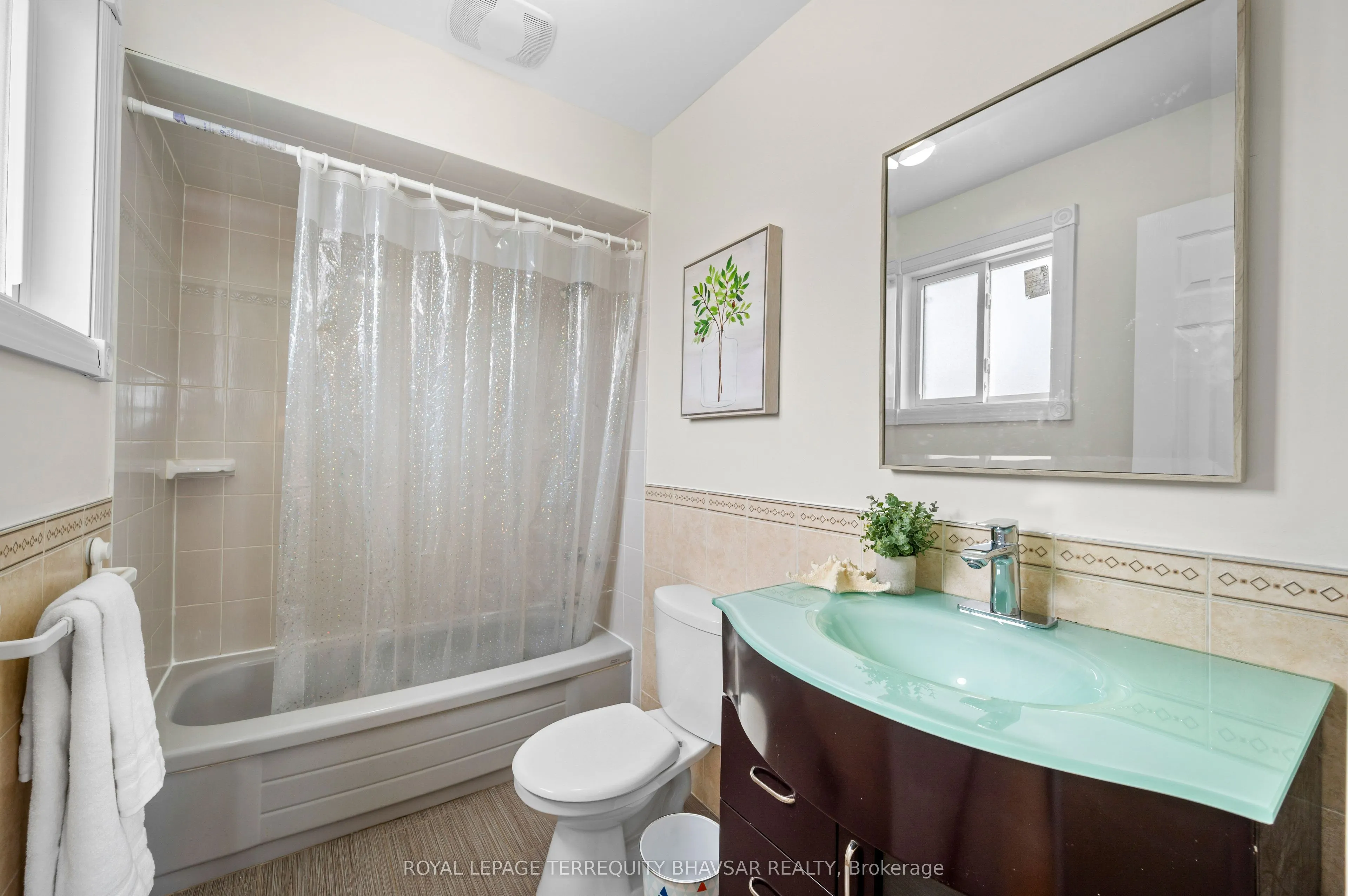 3118 Shadetree Drive