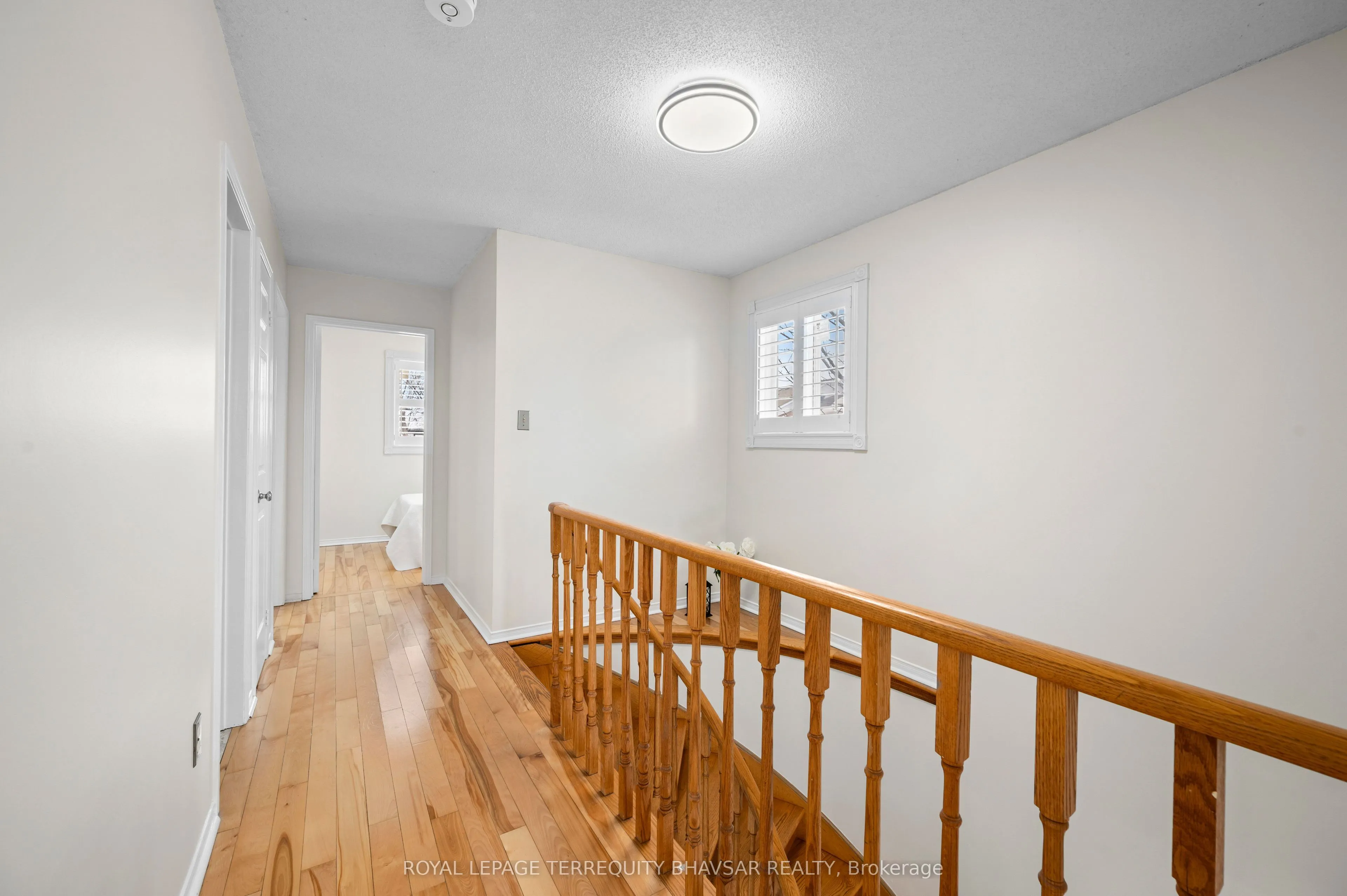 3118 Shadetree Drive