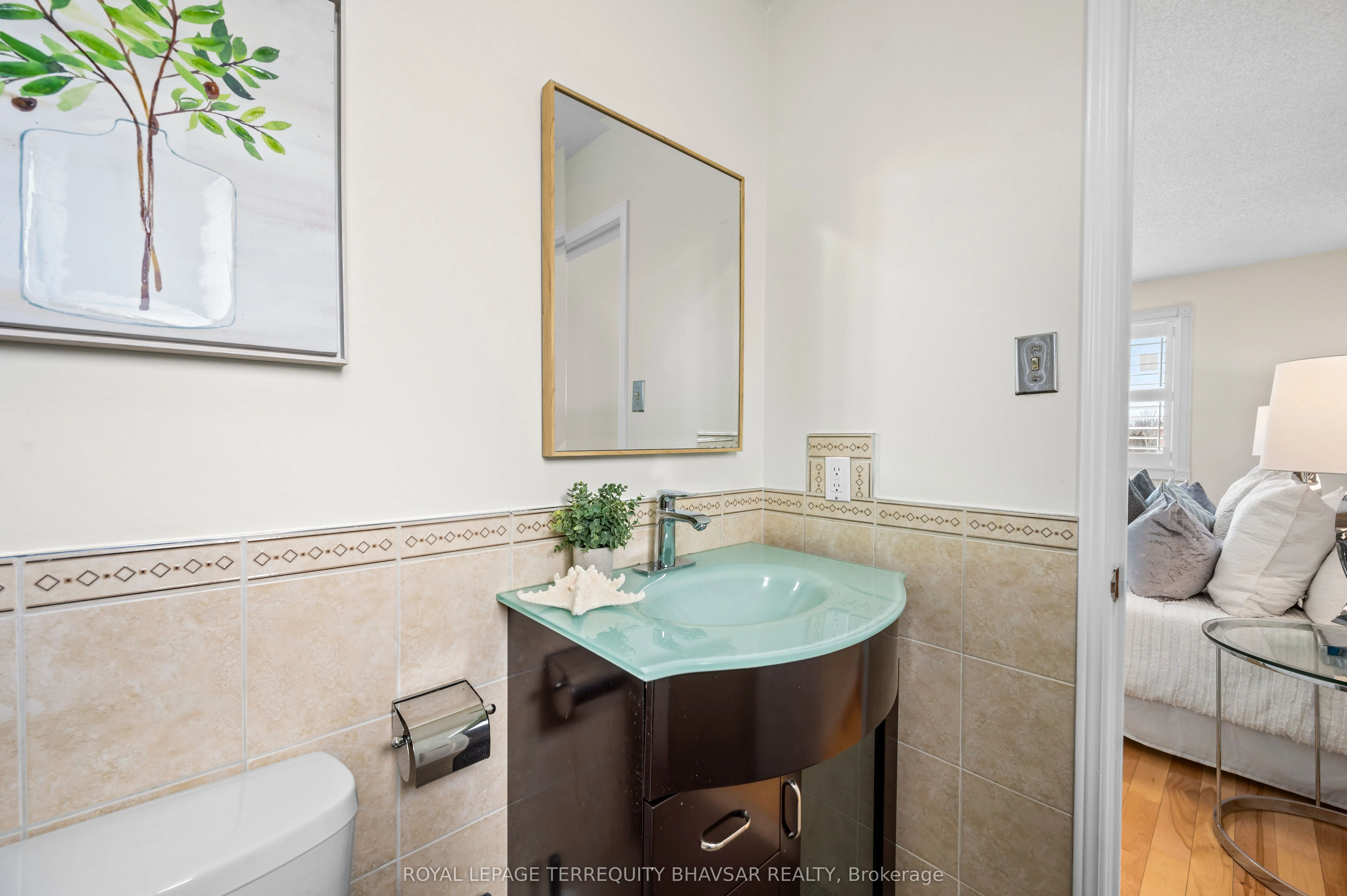 3118 Shadetree Drive