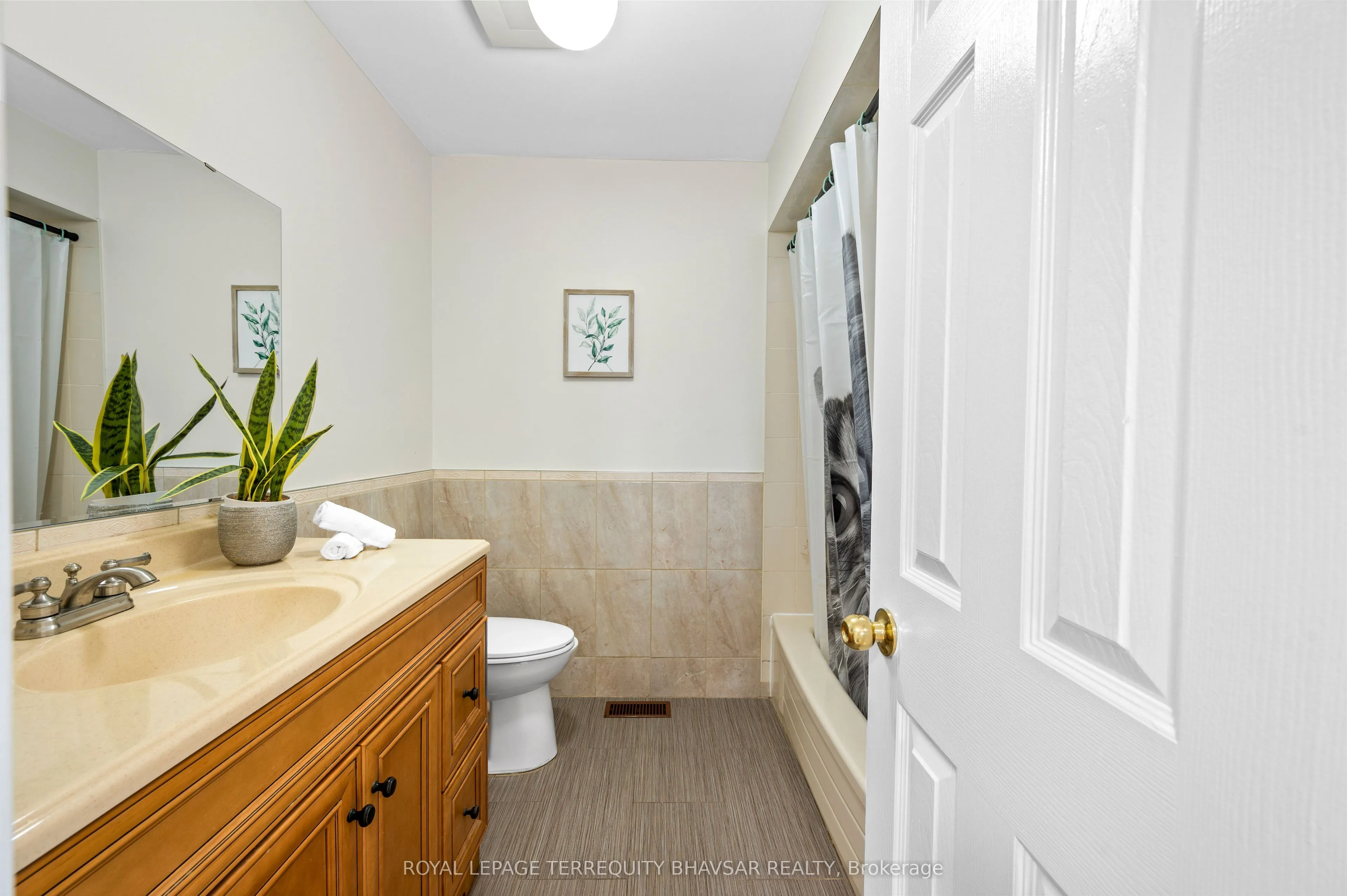 3118 Shadetree Drive