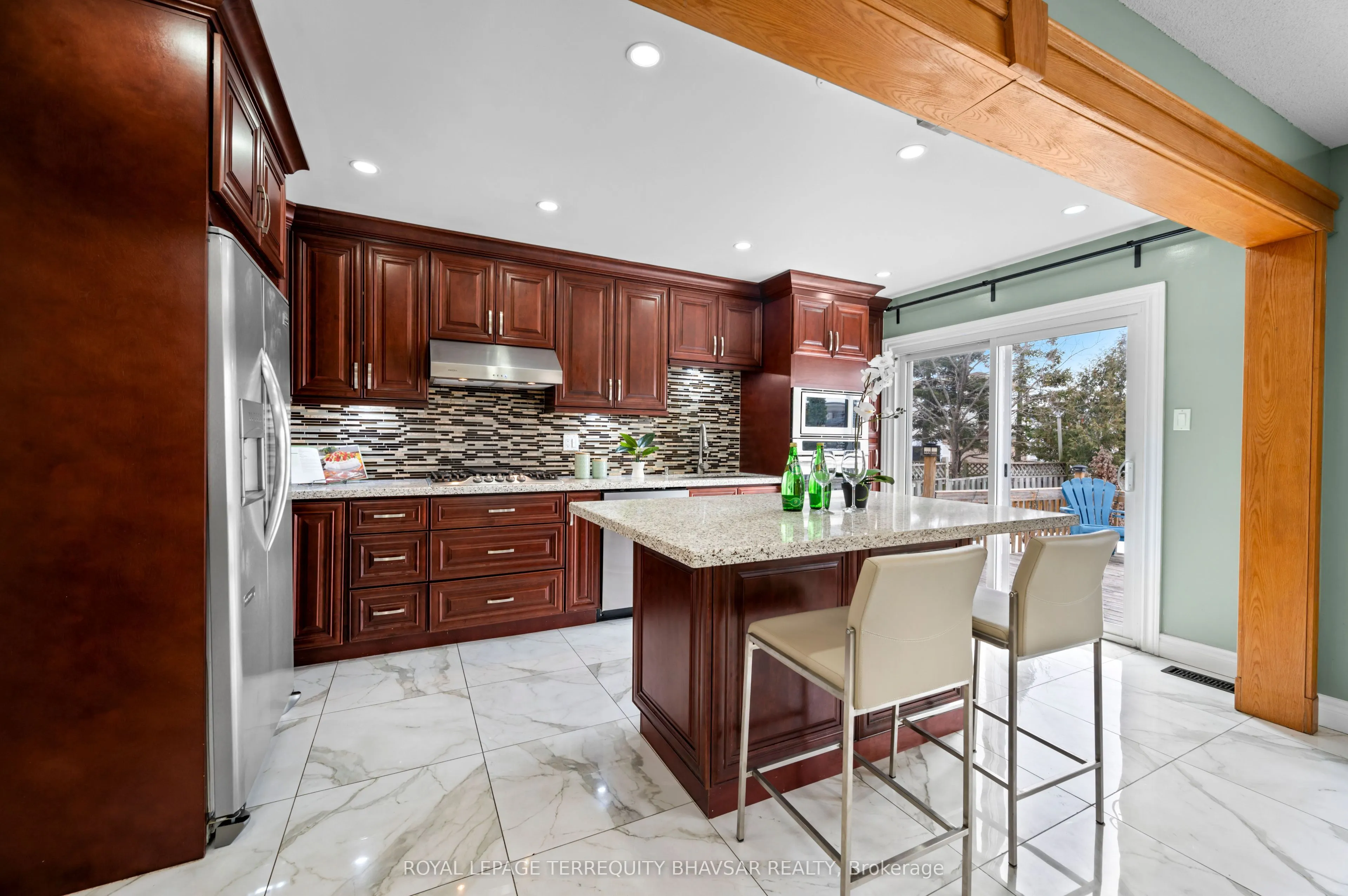 3118 Shadetree Drive