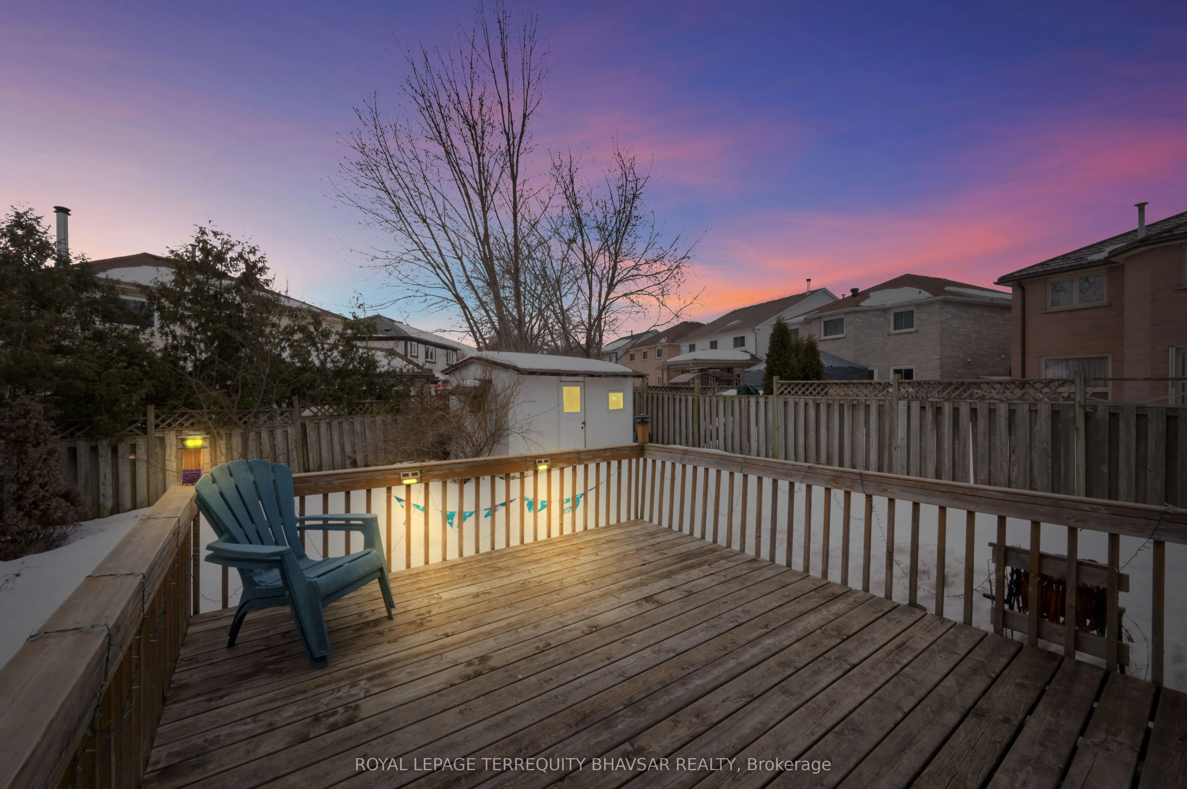 3118 Shadetree Drive