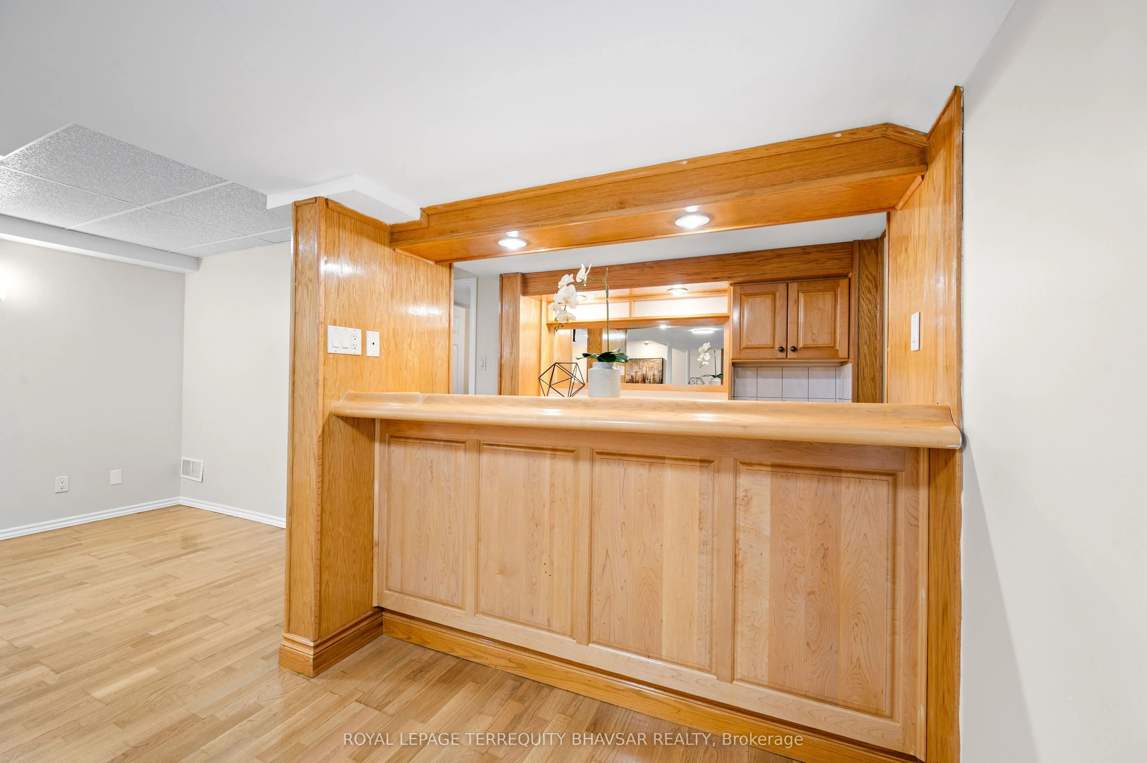 3118 Shadetree Drive