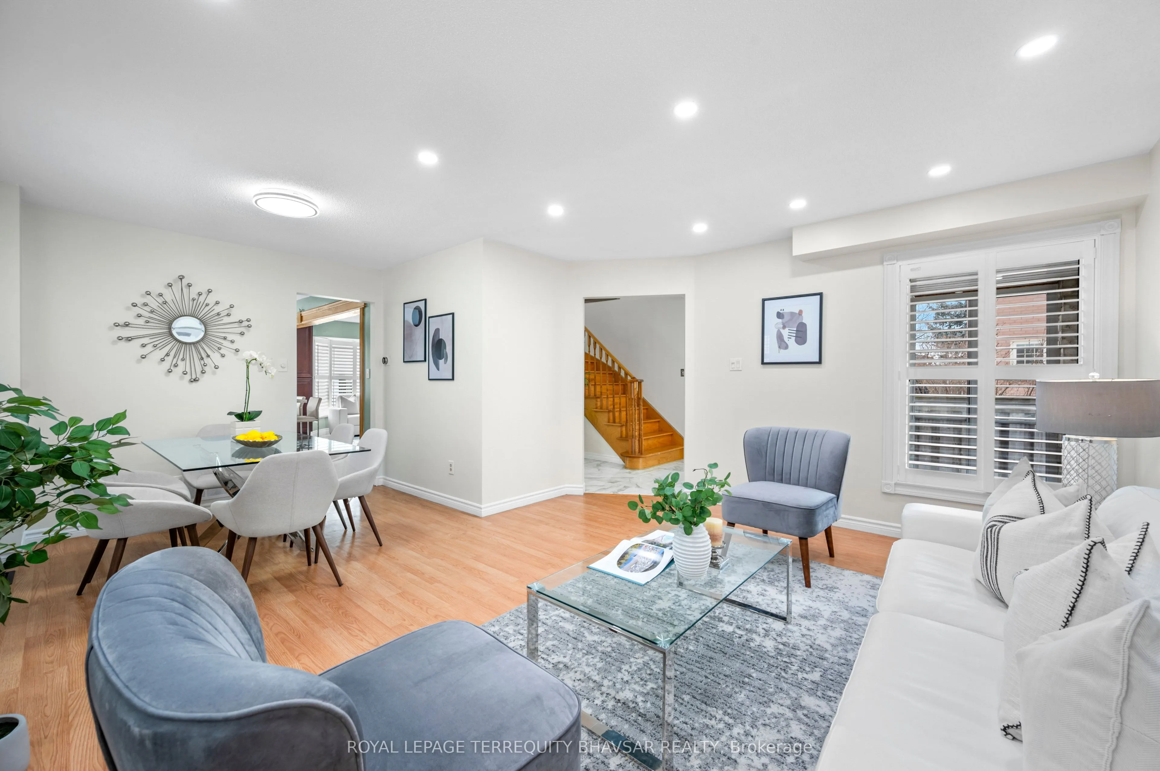3118 Shadetree Drive