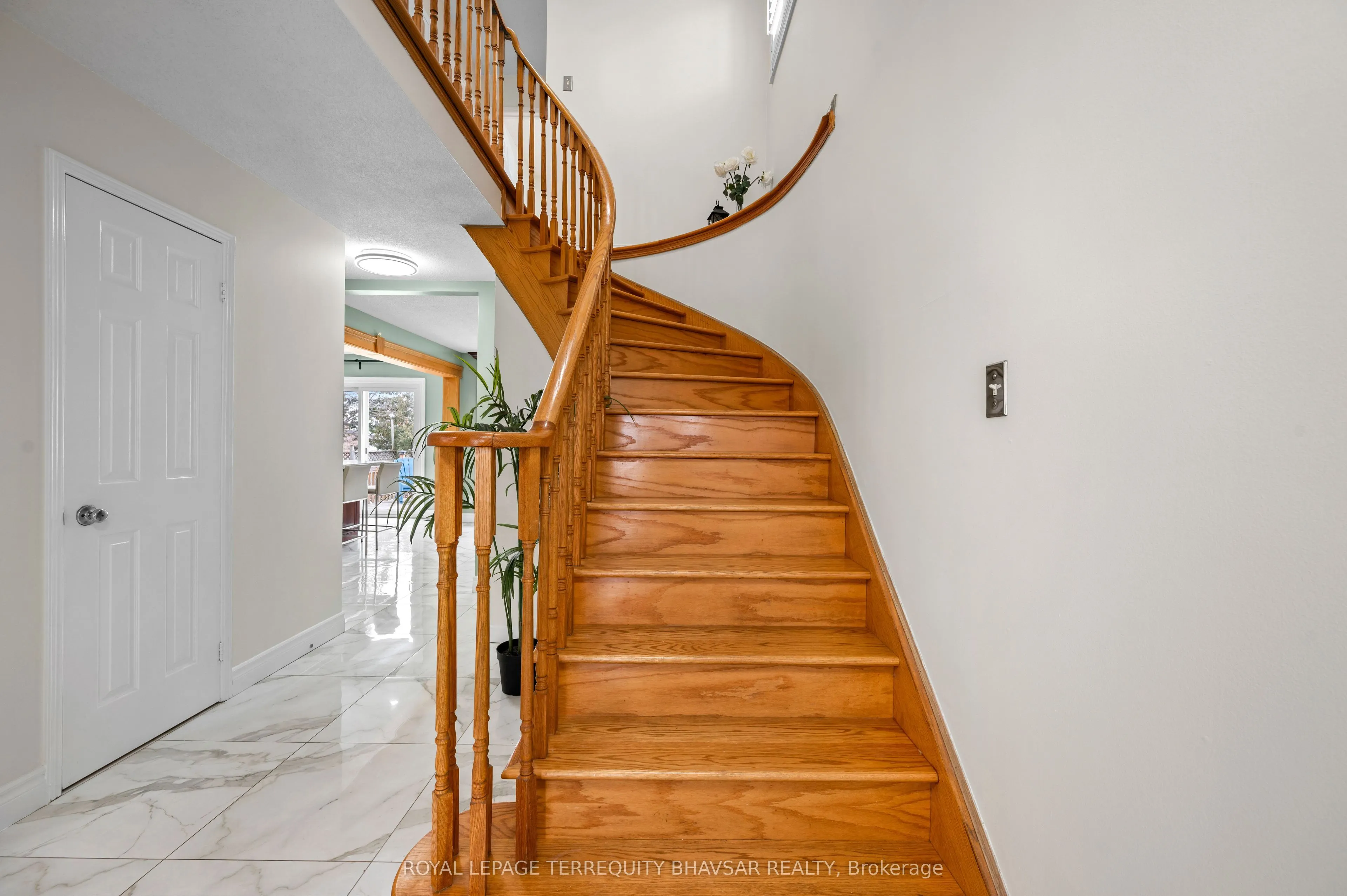 3118 Shadetree Drive