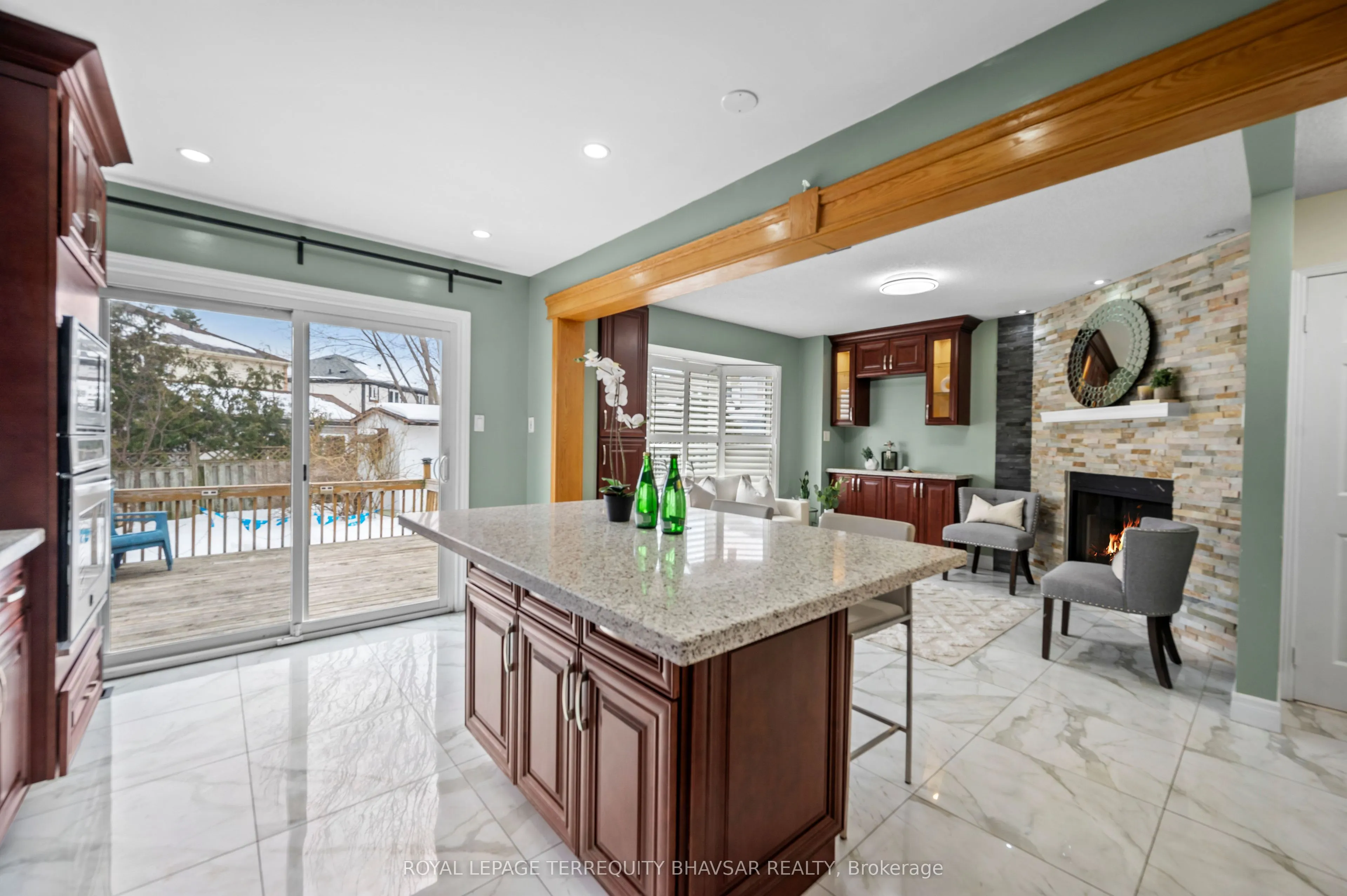 3118 Shadetree Drive