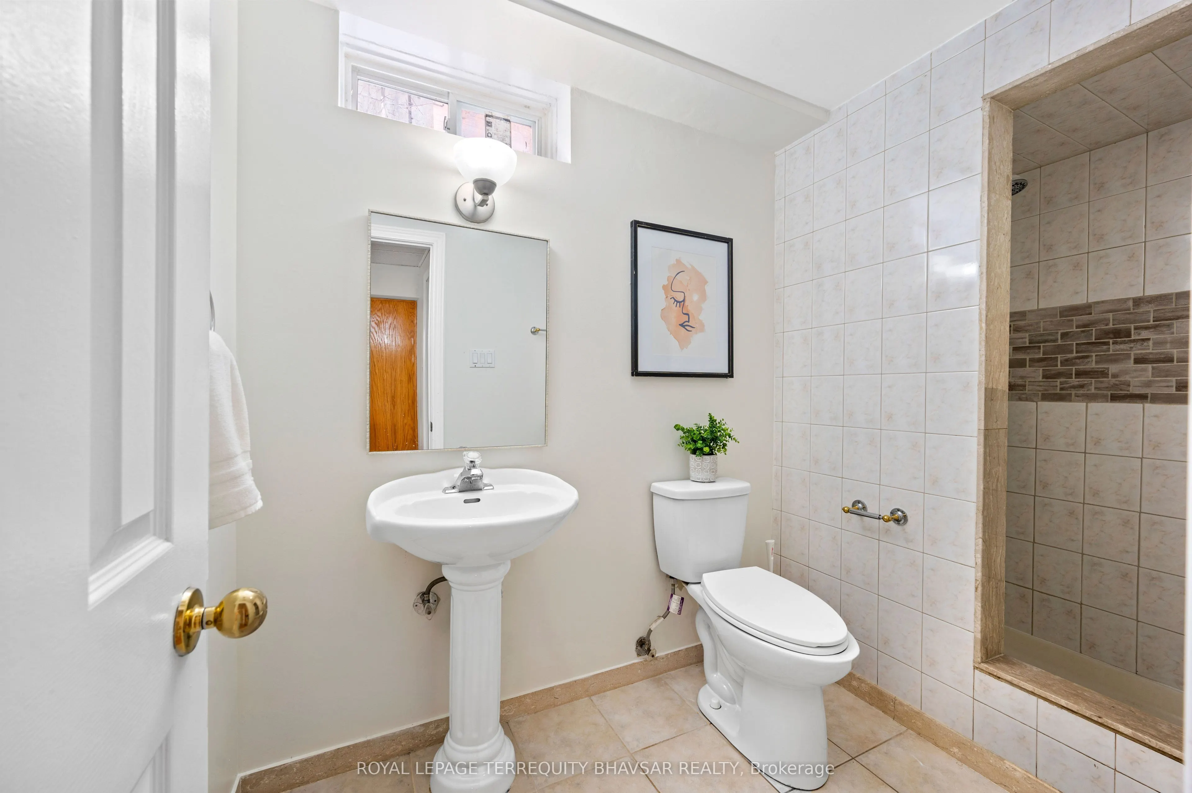 3118 Shadetree Drive