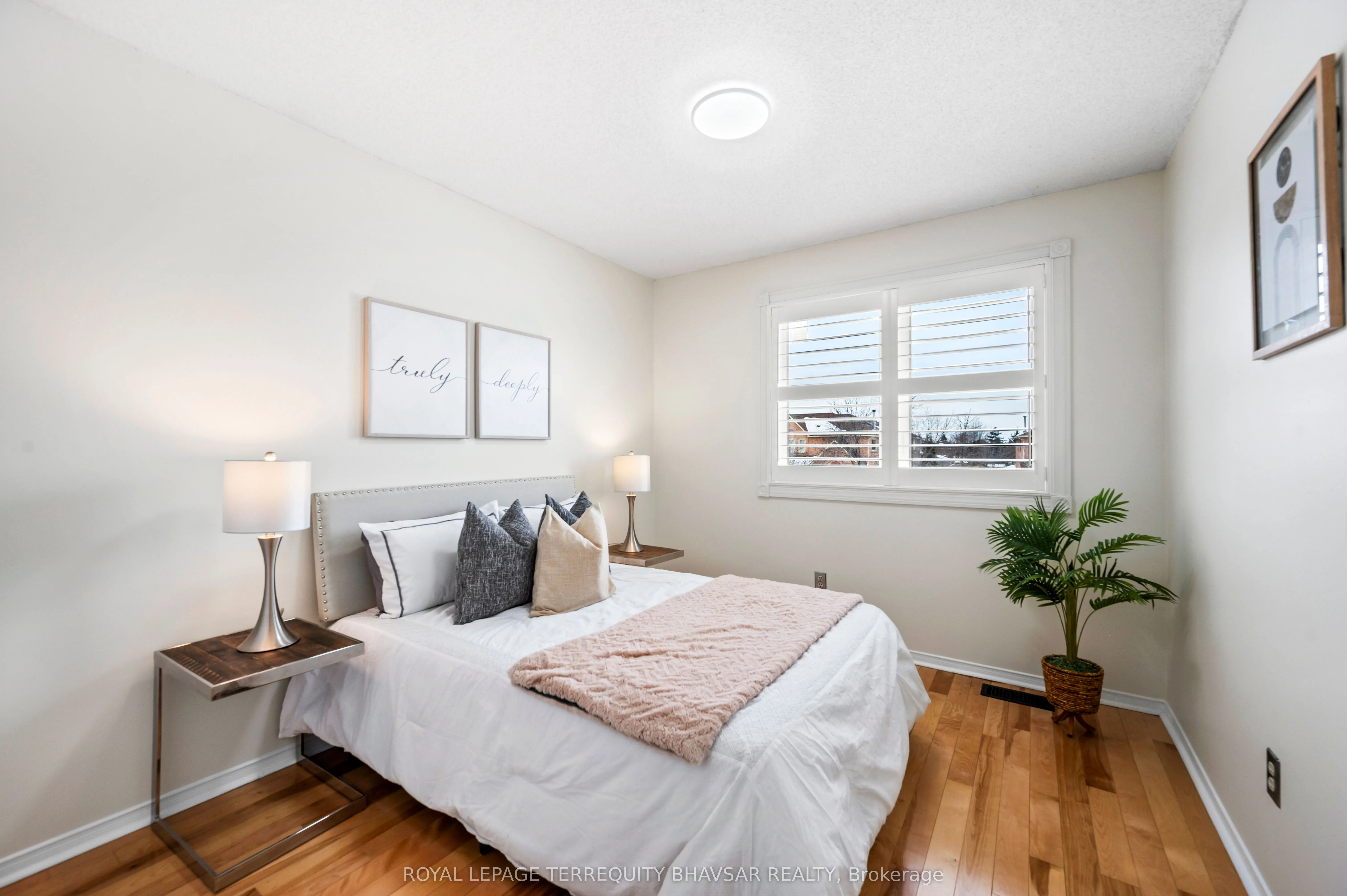 3118 Shadetree Drive