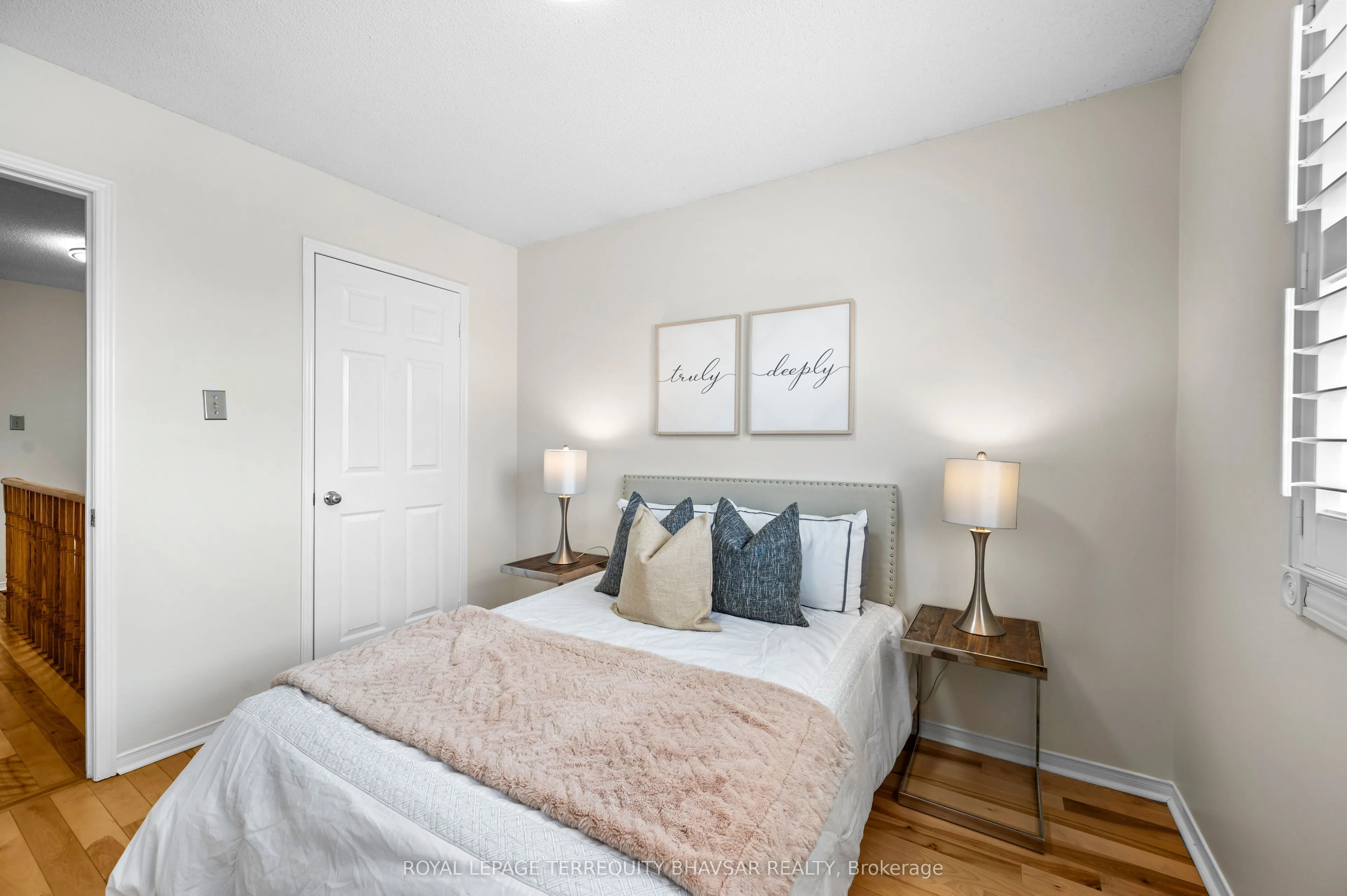 3118 Shadetree Drive