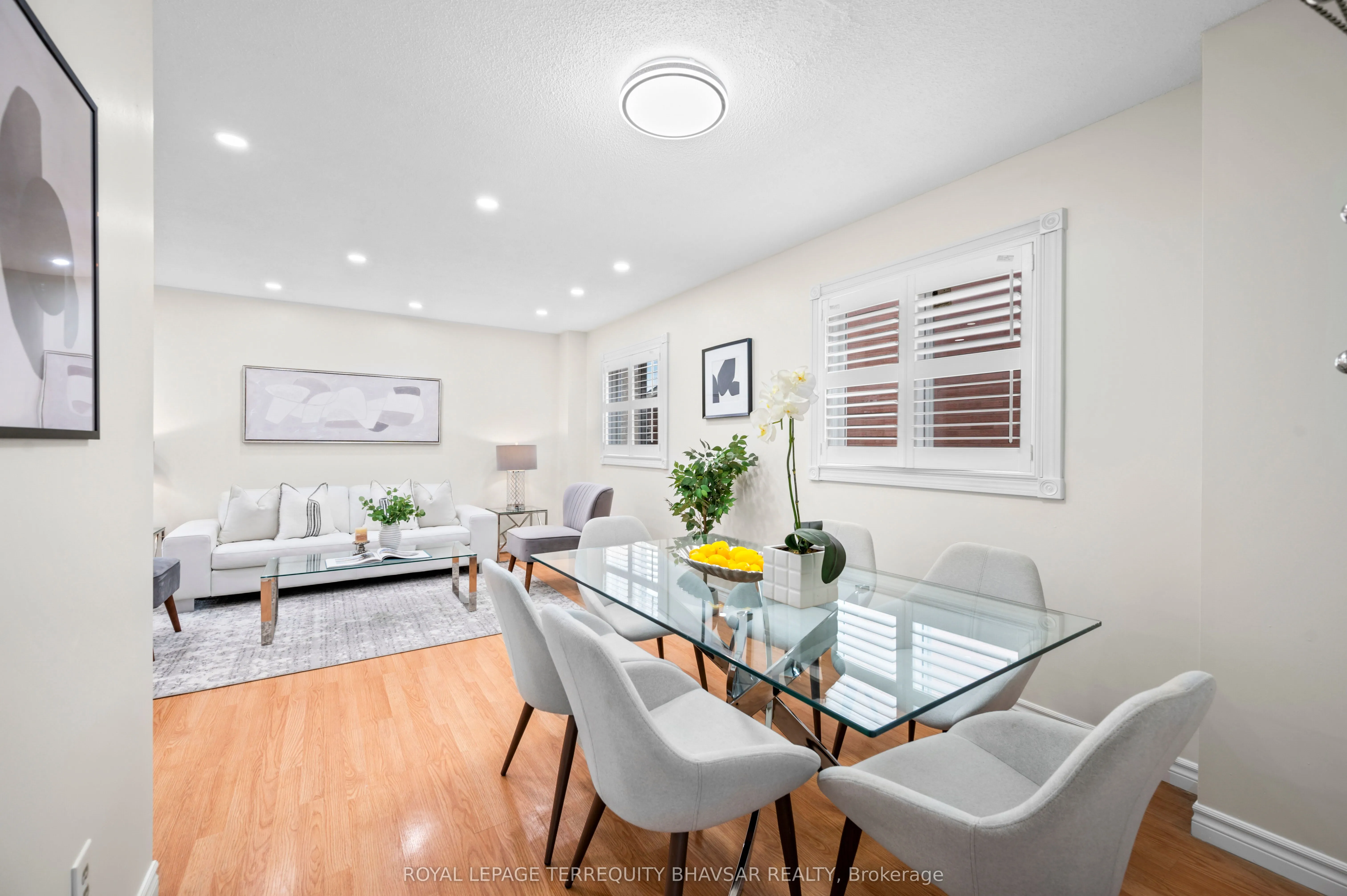 3118 Shadetree Drive
