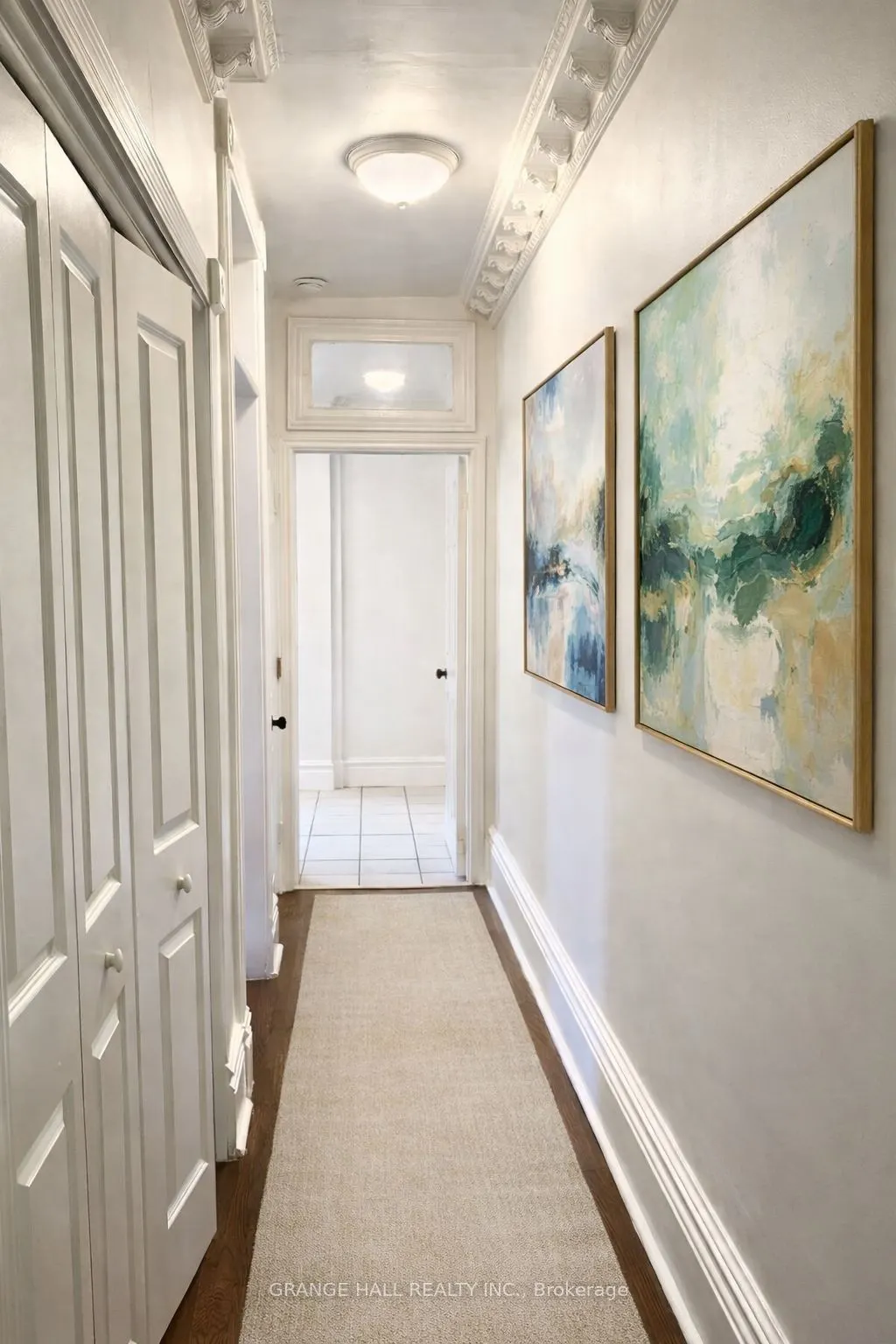 1544 King Street W