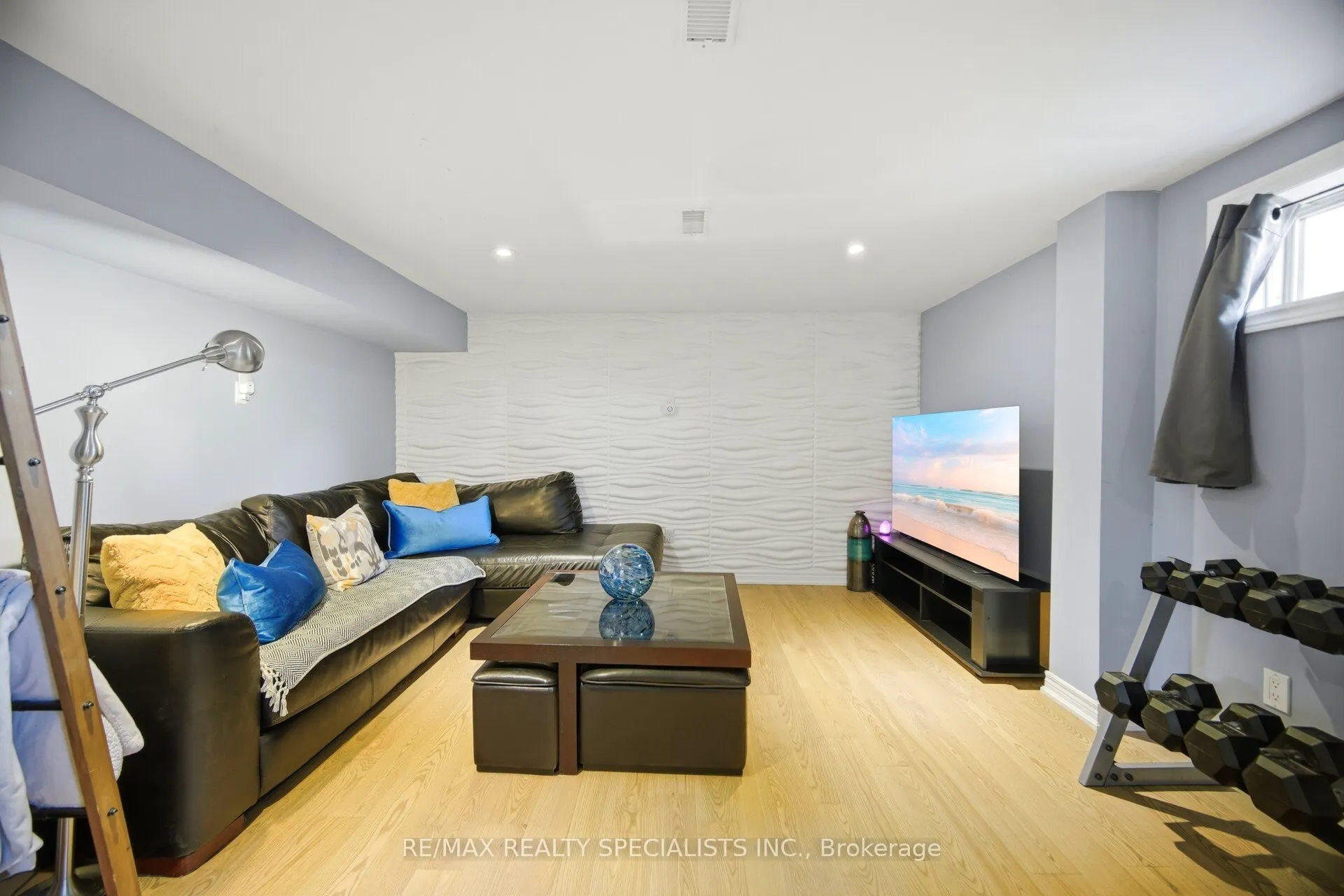 3673 Fieldgate Drive