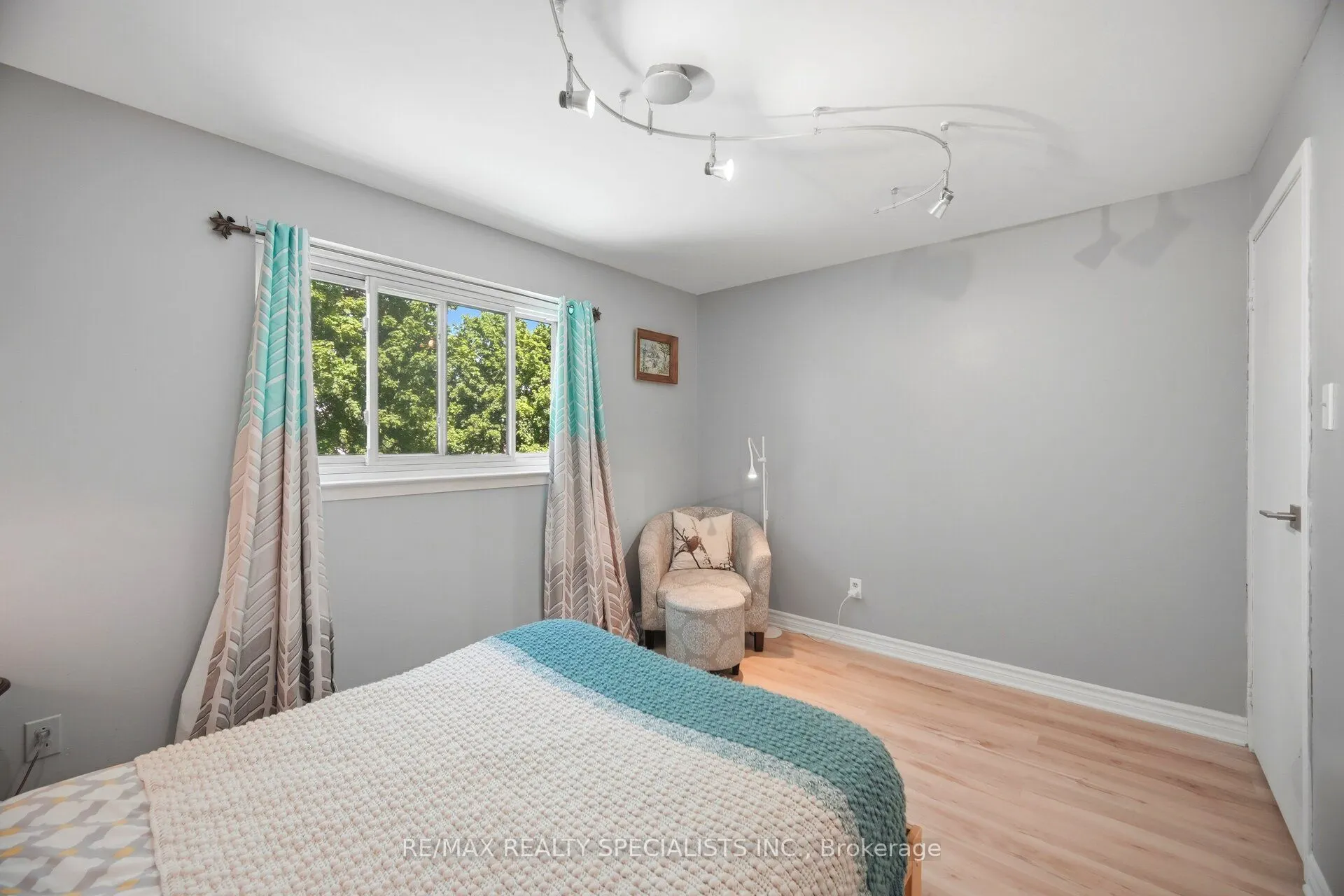 3673 Fieldgate Drive