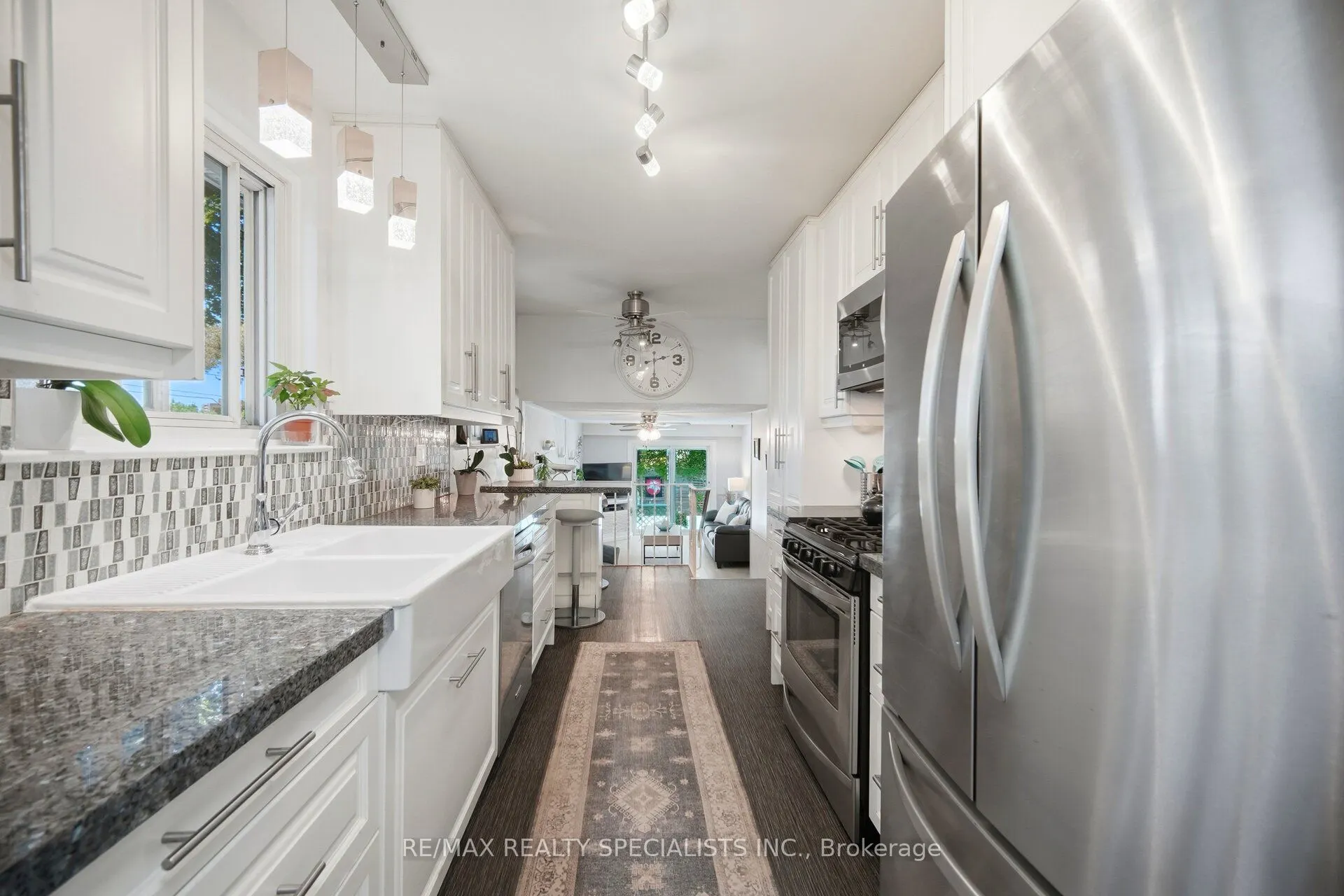 3673 Fieldgate Drive