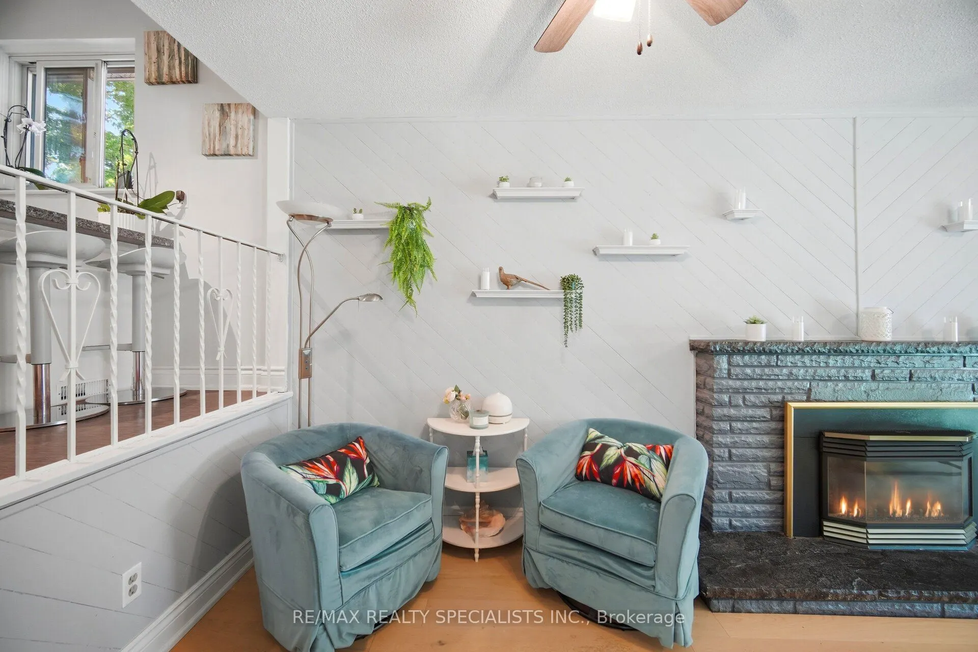 3673 Fieldgate Drive