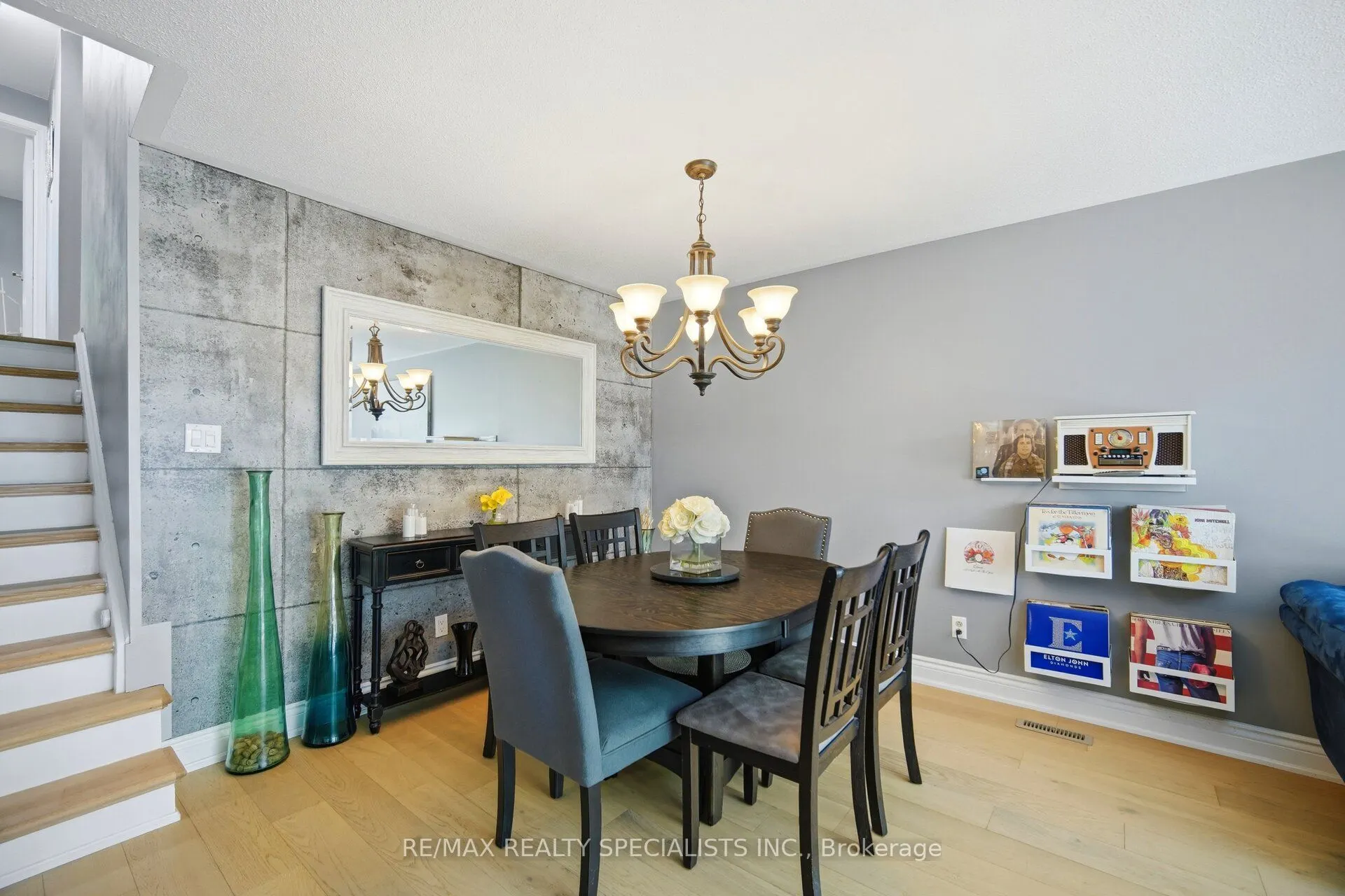 3673 Fieldgate Drive