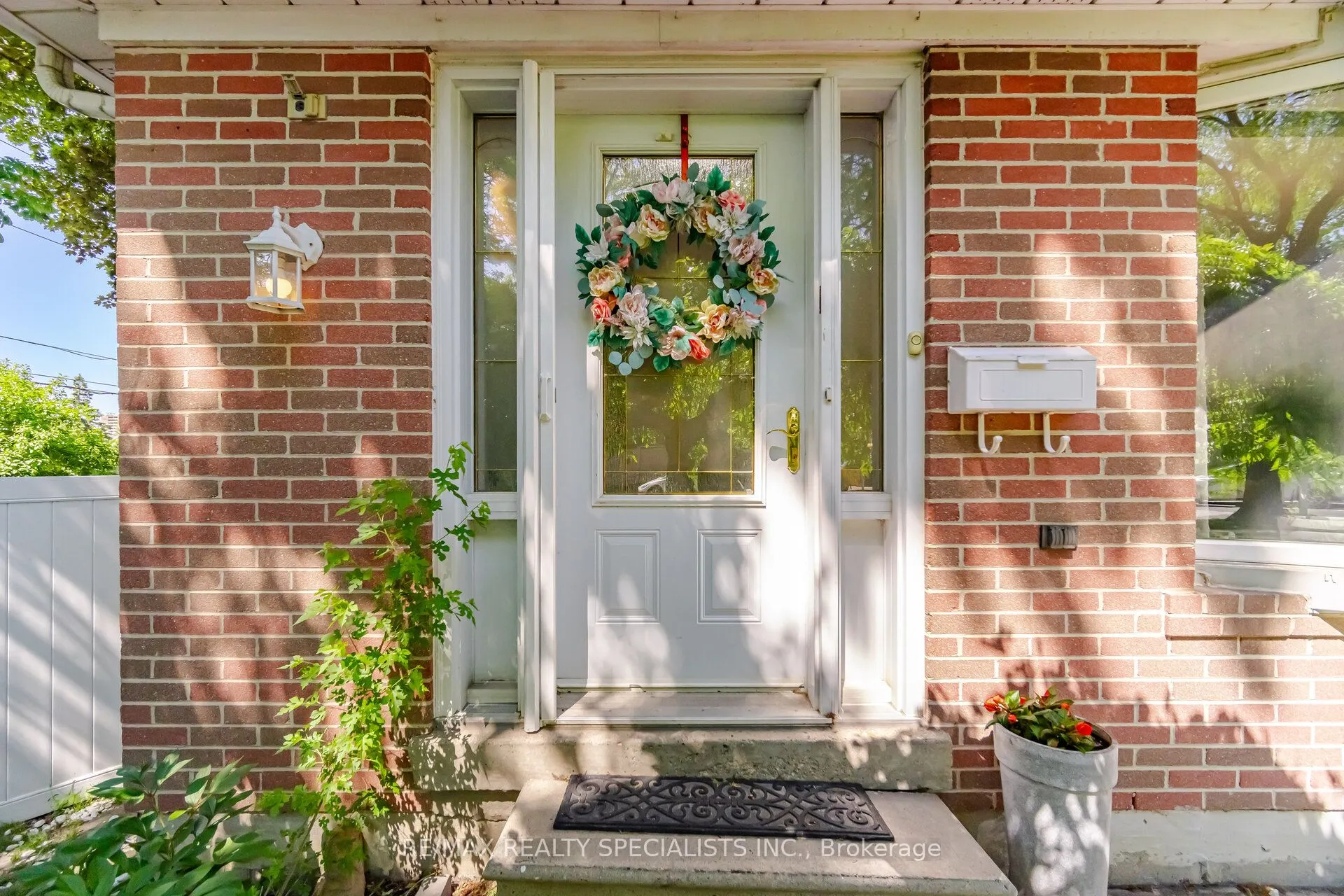 3673 Fieldgate Drive