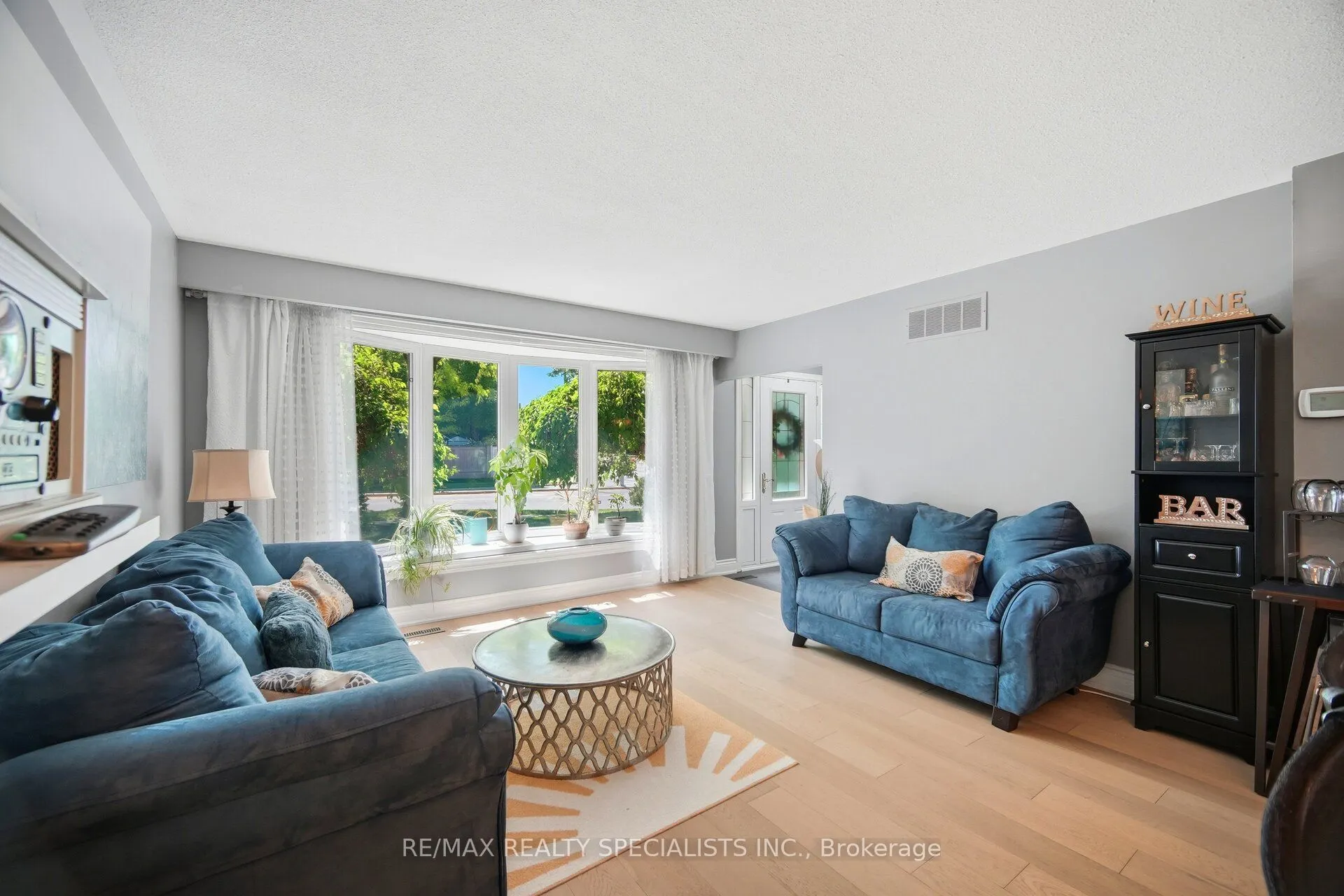 3673 Fieldgate Drive