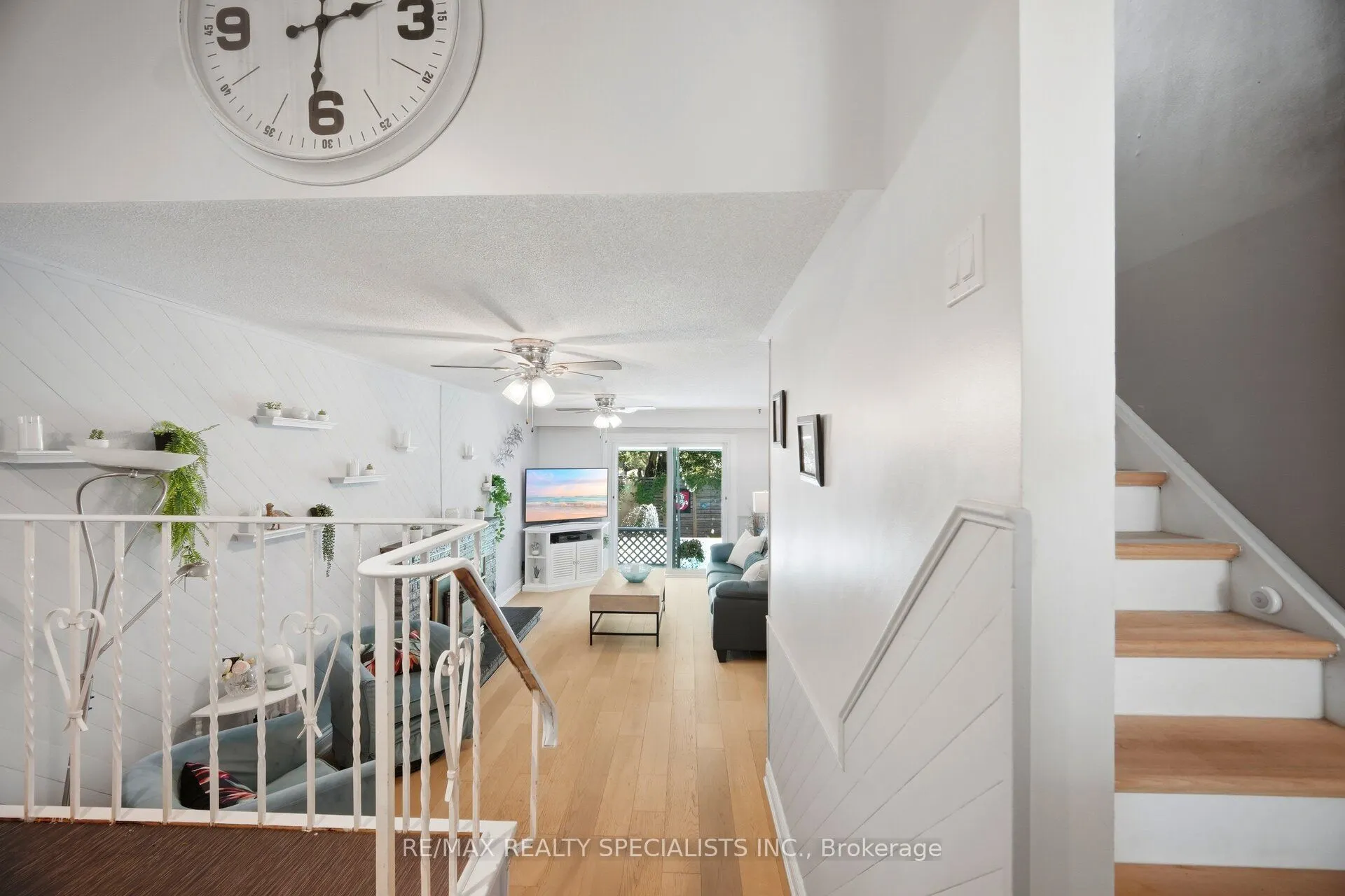 3673 Fieldgate Drive