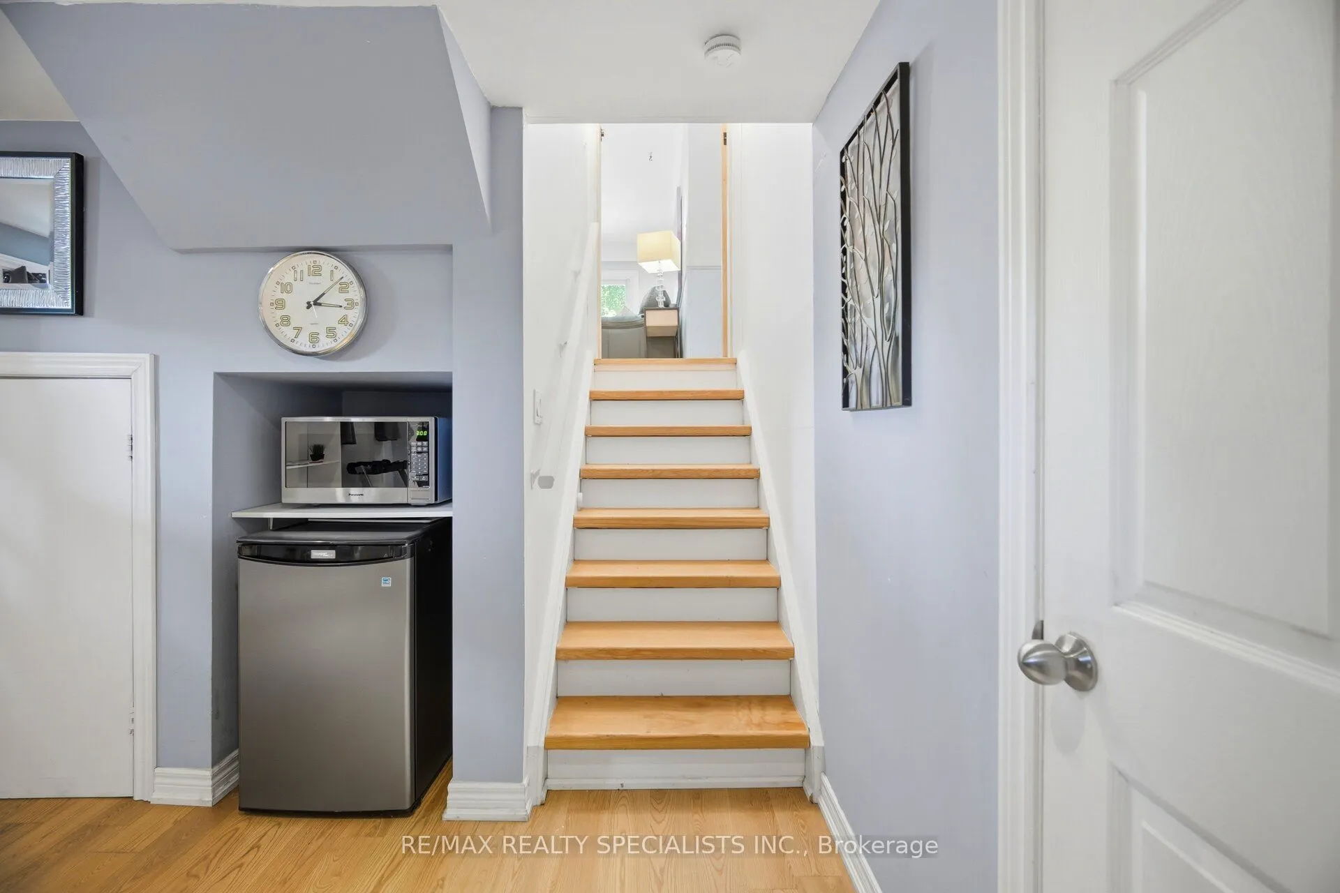 3673 Fieldgate Drive