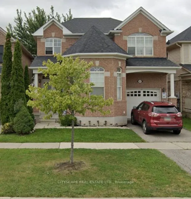 879 Bennett Boulevard