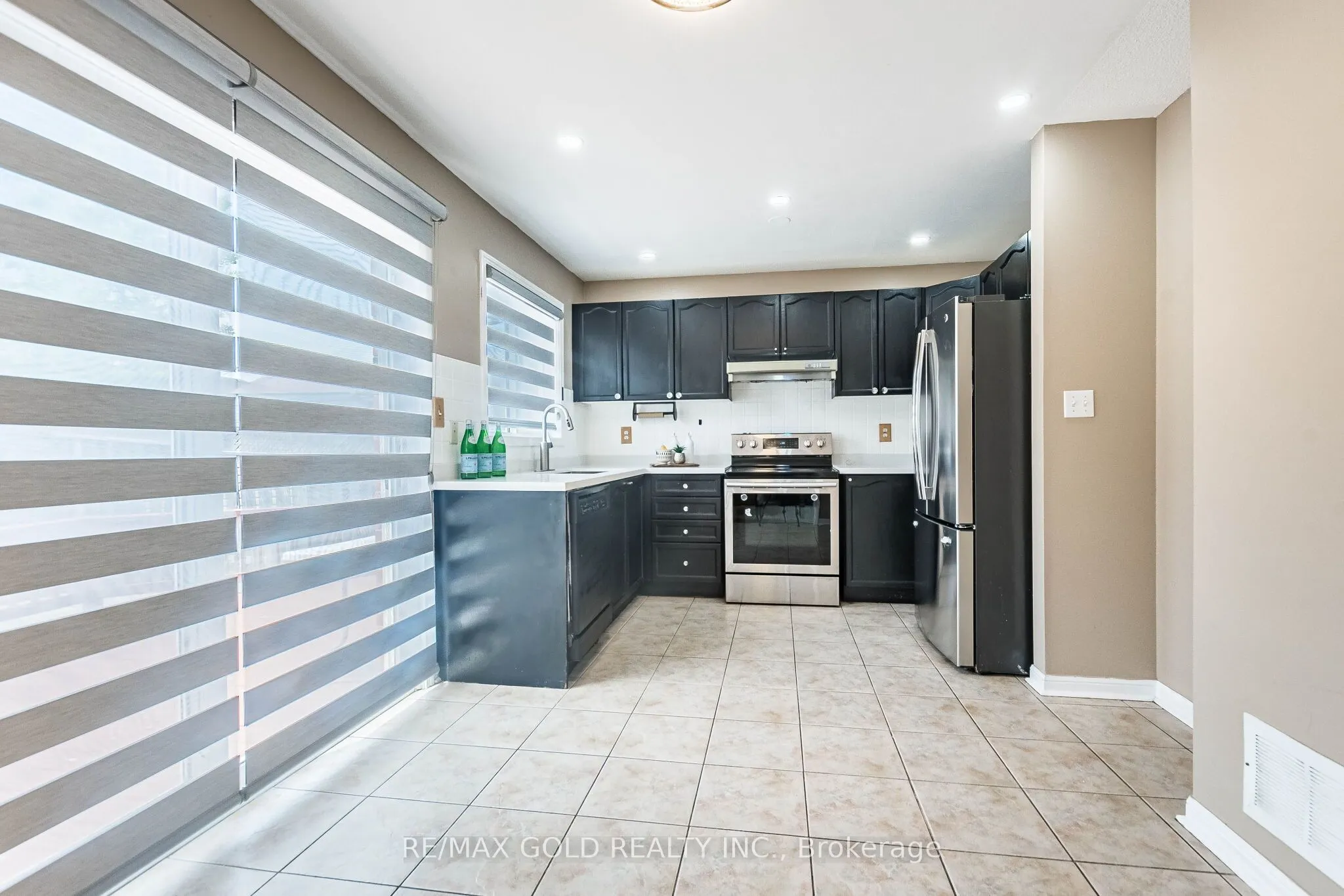 34 Worthington Avenue