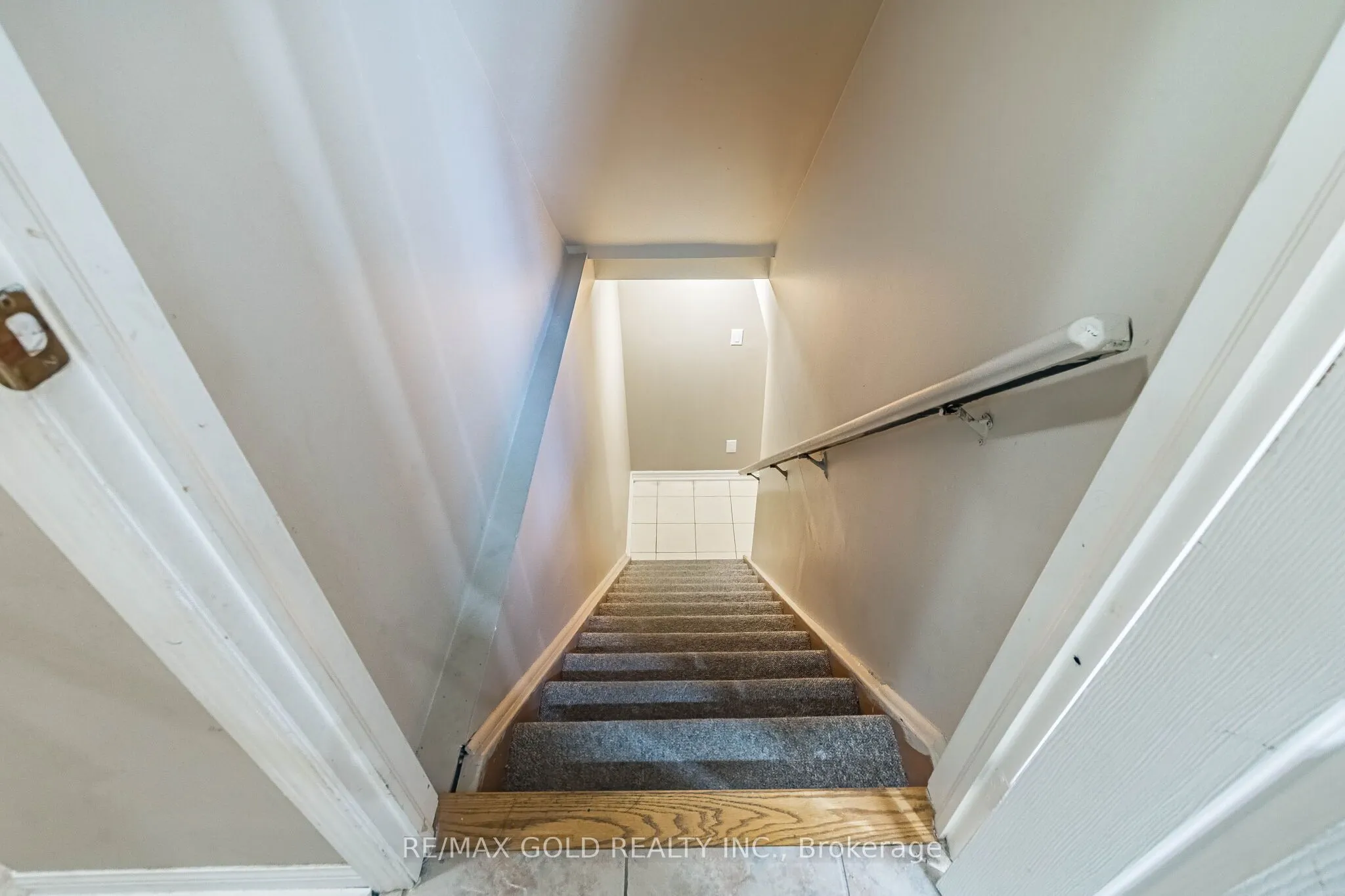34 Worthington Avenue