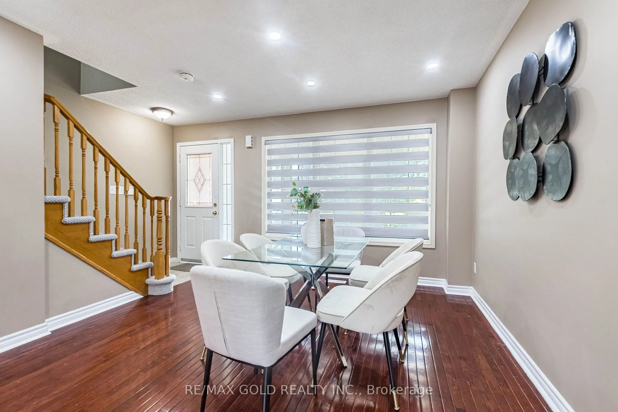 34 Worthington Avenue