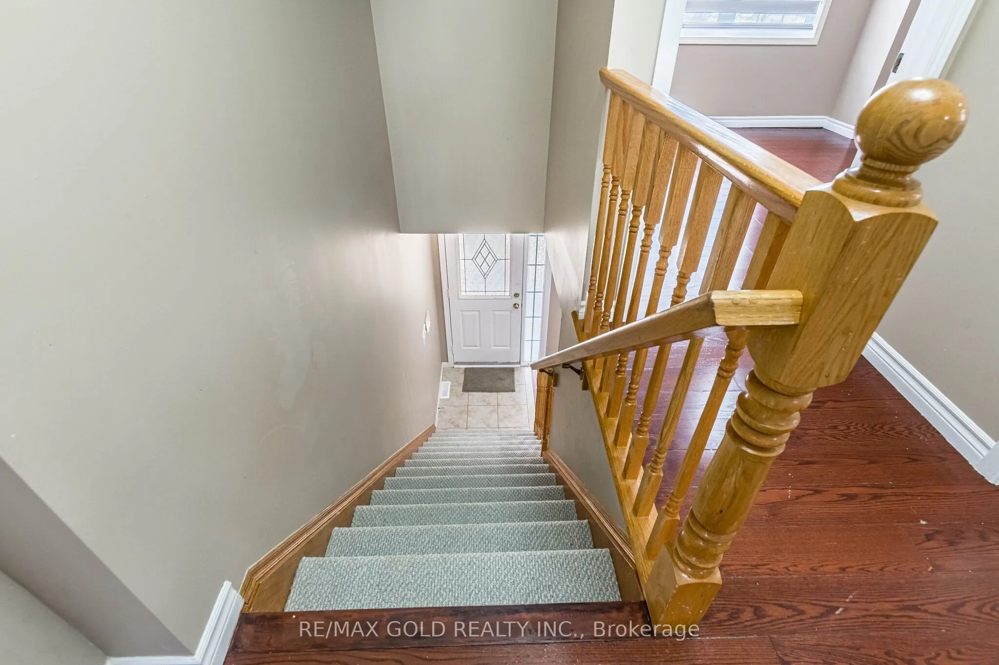 34 Worthington Avenue