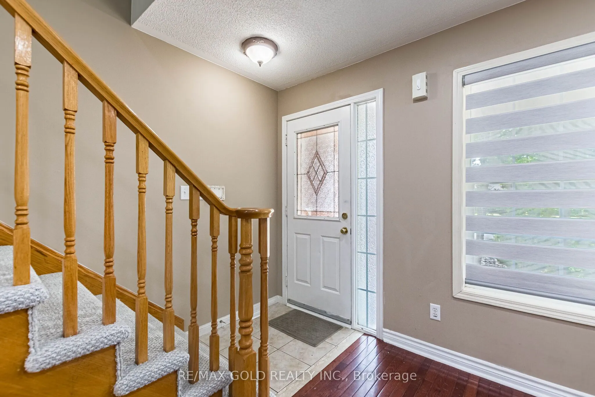 34 Worthington Avenue