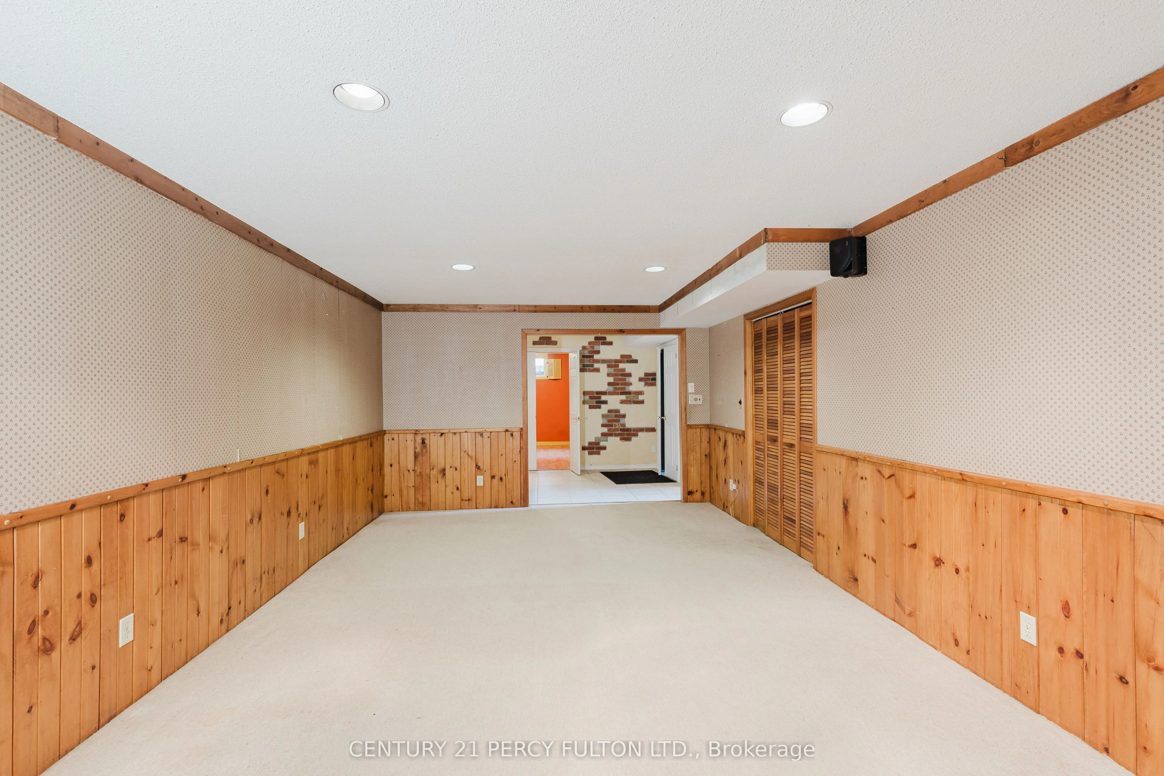 10208 Tenth Line